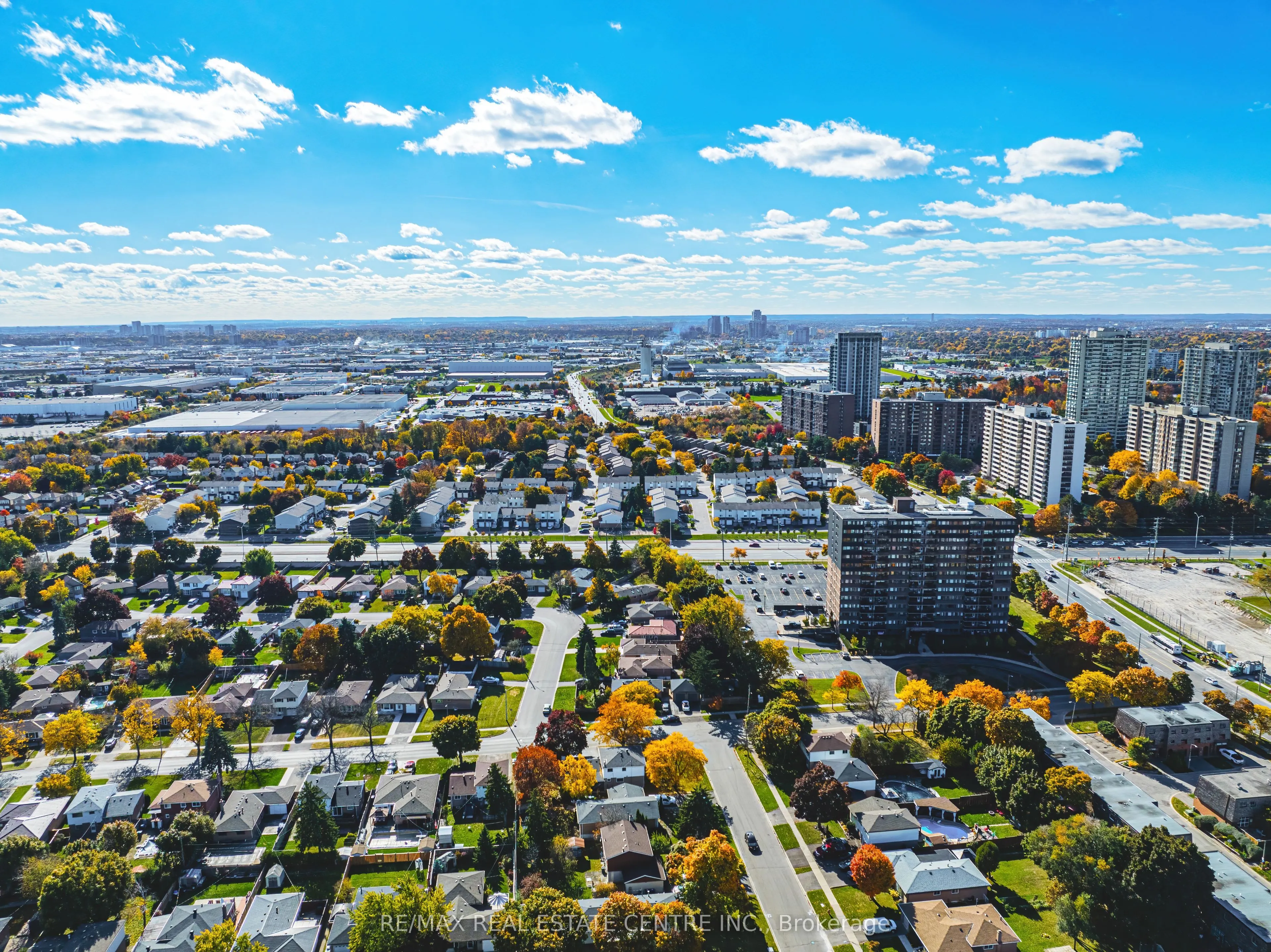 55 Briar Path, #55