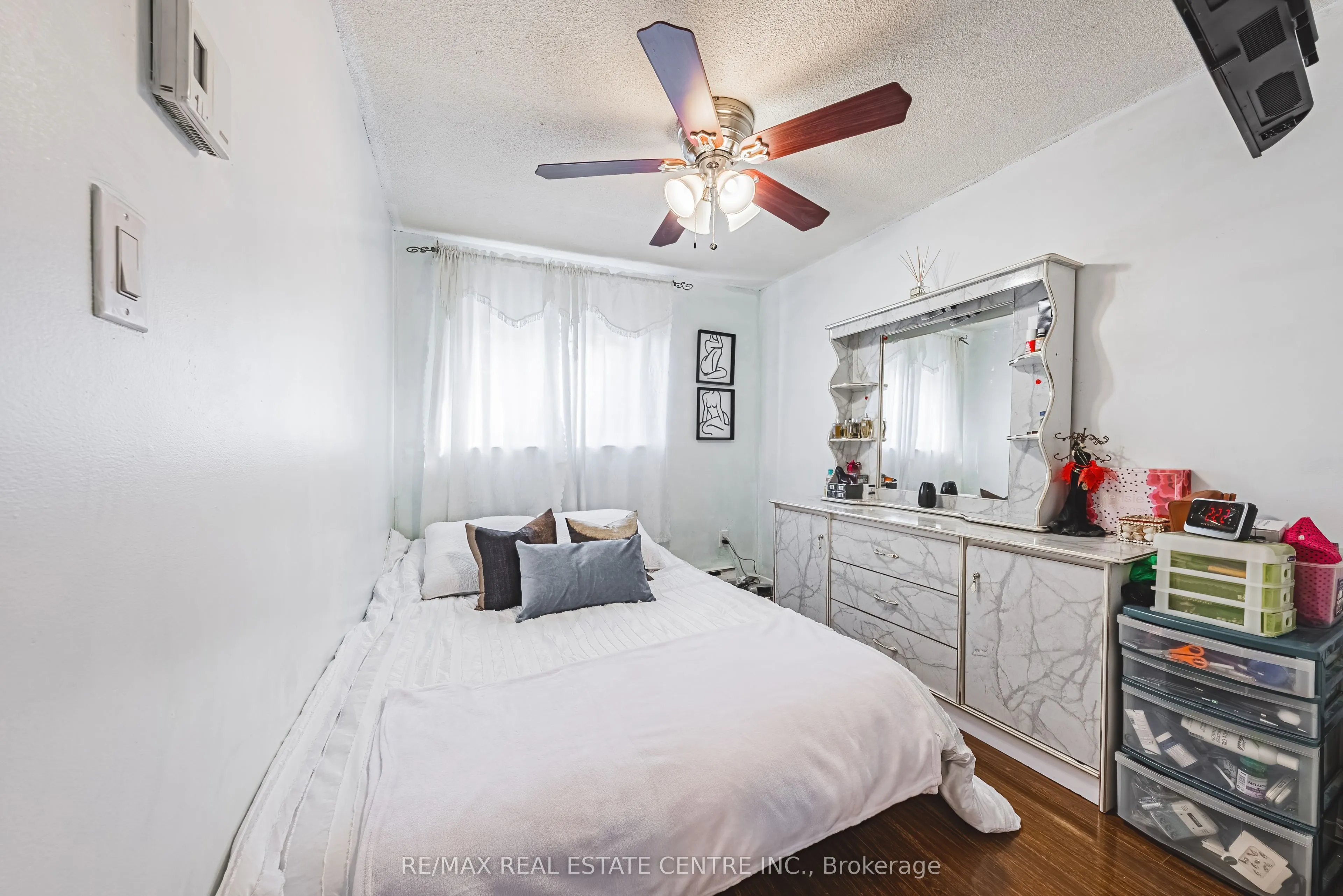 55 Briar Path, #55