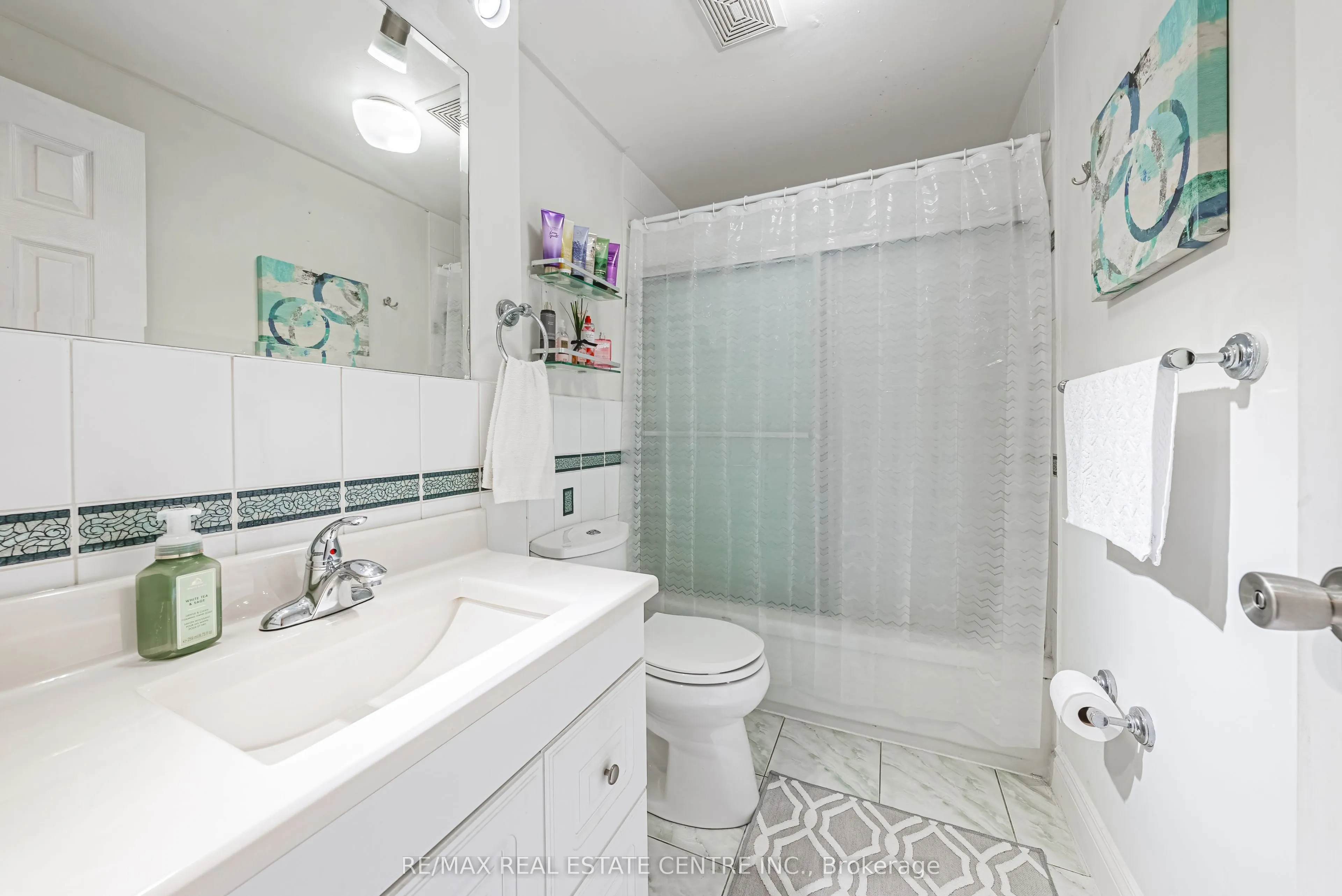 55 Briar Path, #55