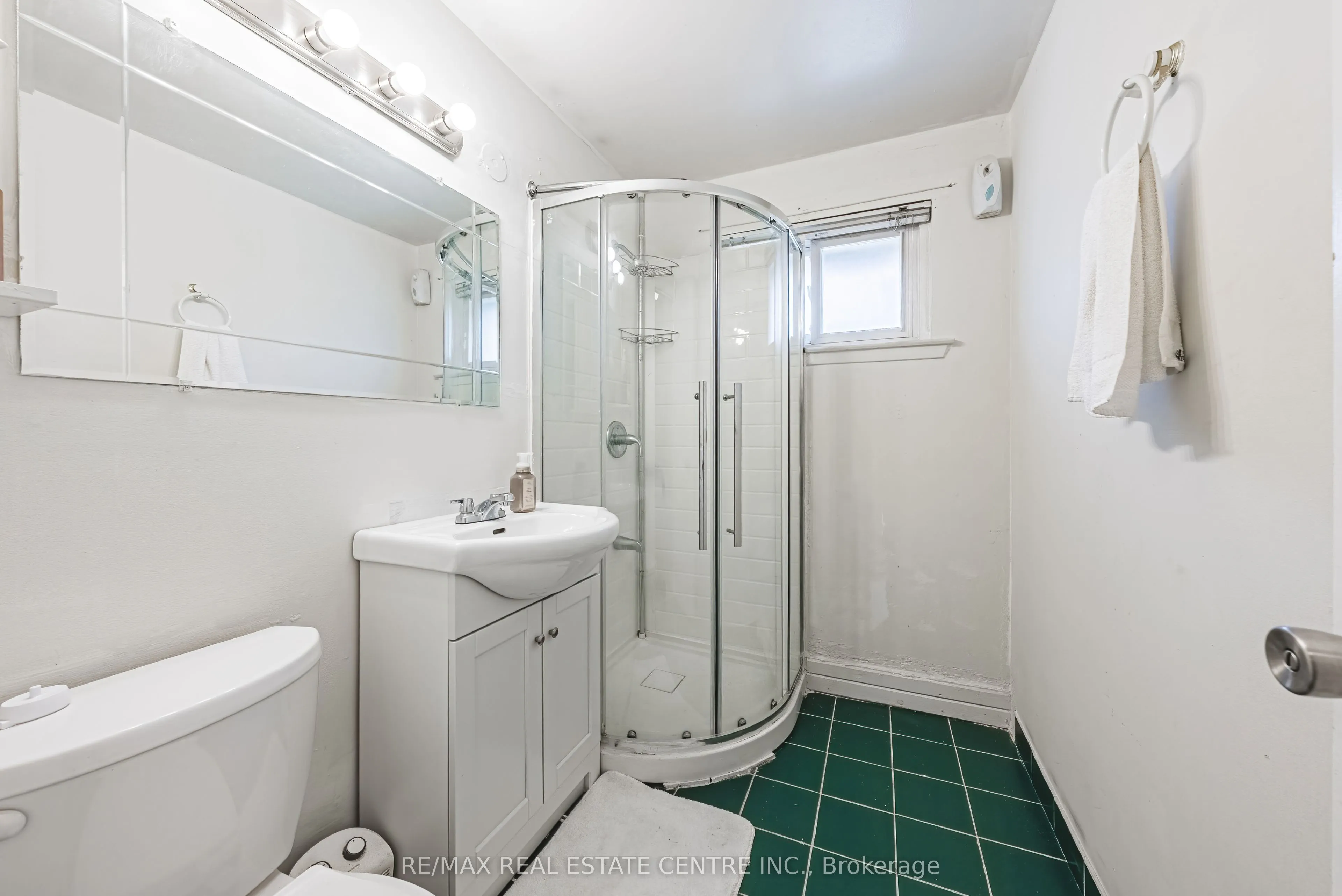 55 Briar Path, #55