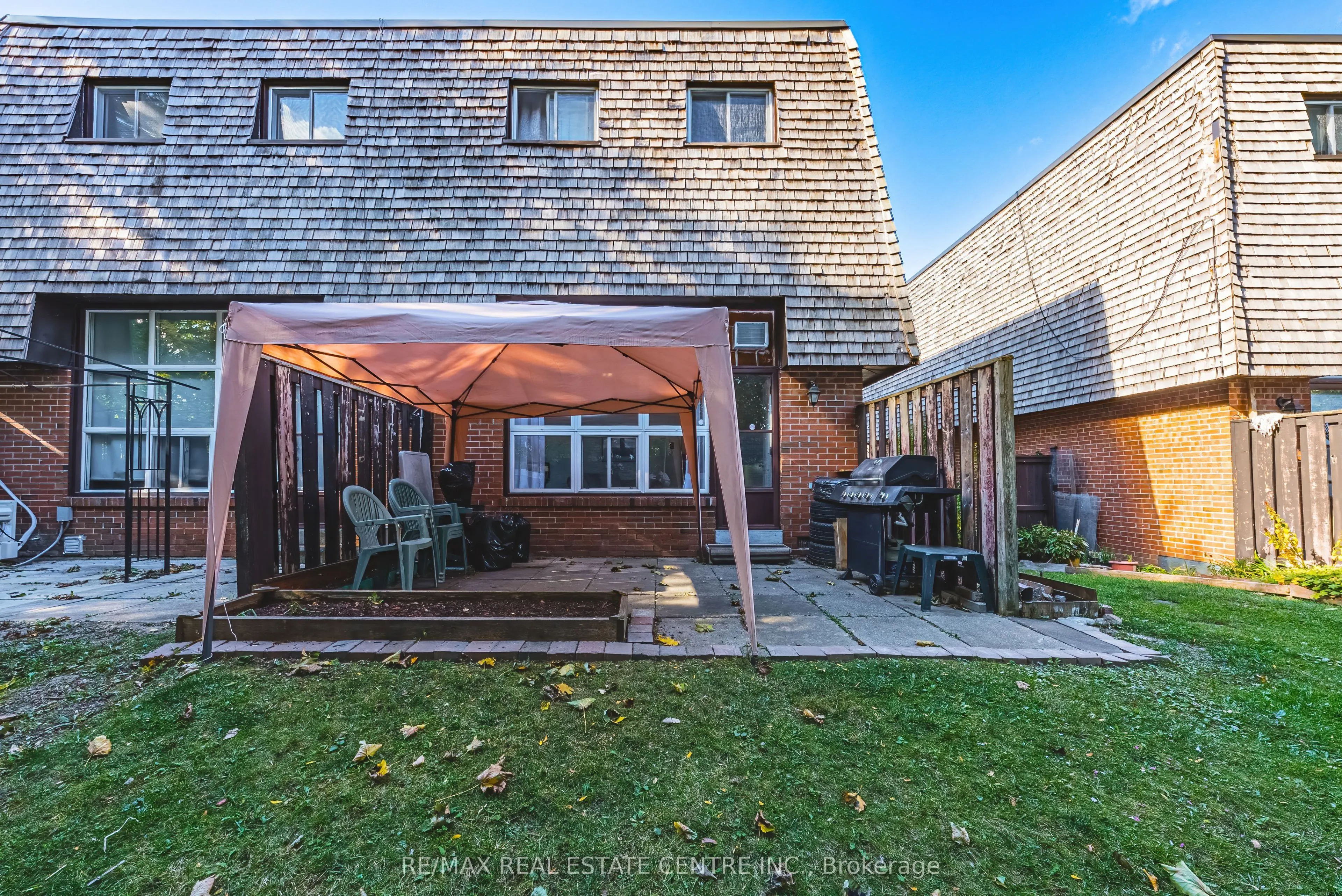 55 Briar Path, #55