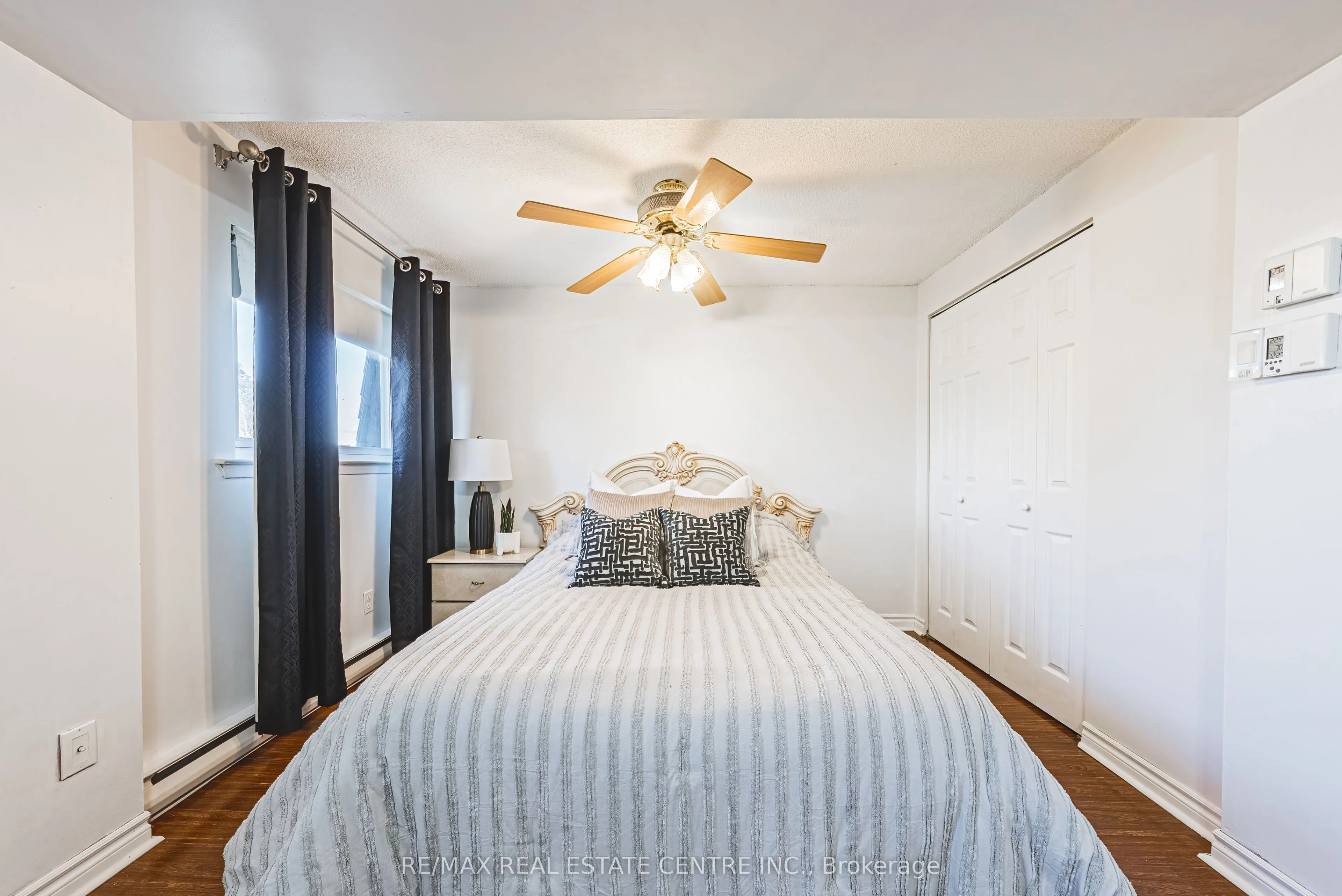 55 Briar Path, #55