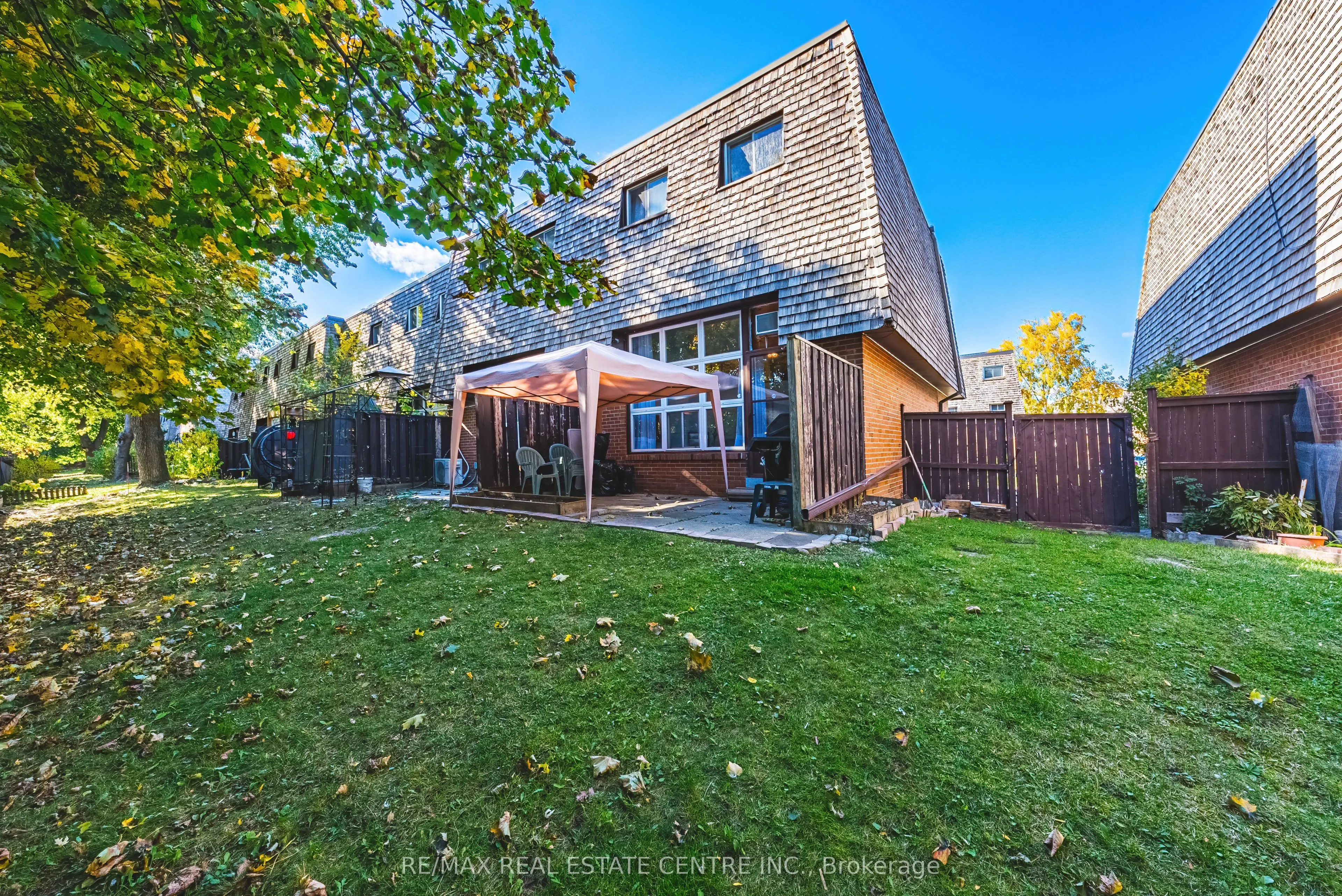 55 Briar Path, #55