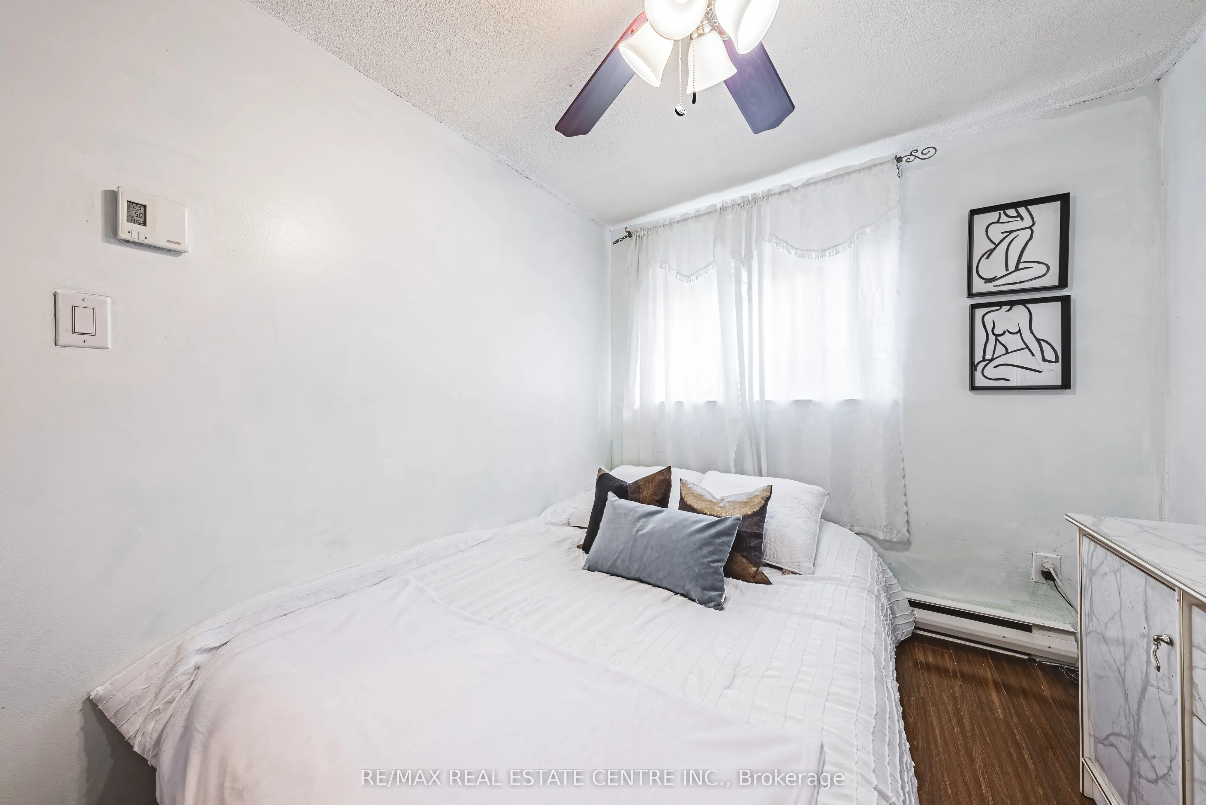 55 Briar Path, #55