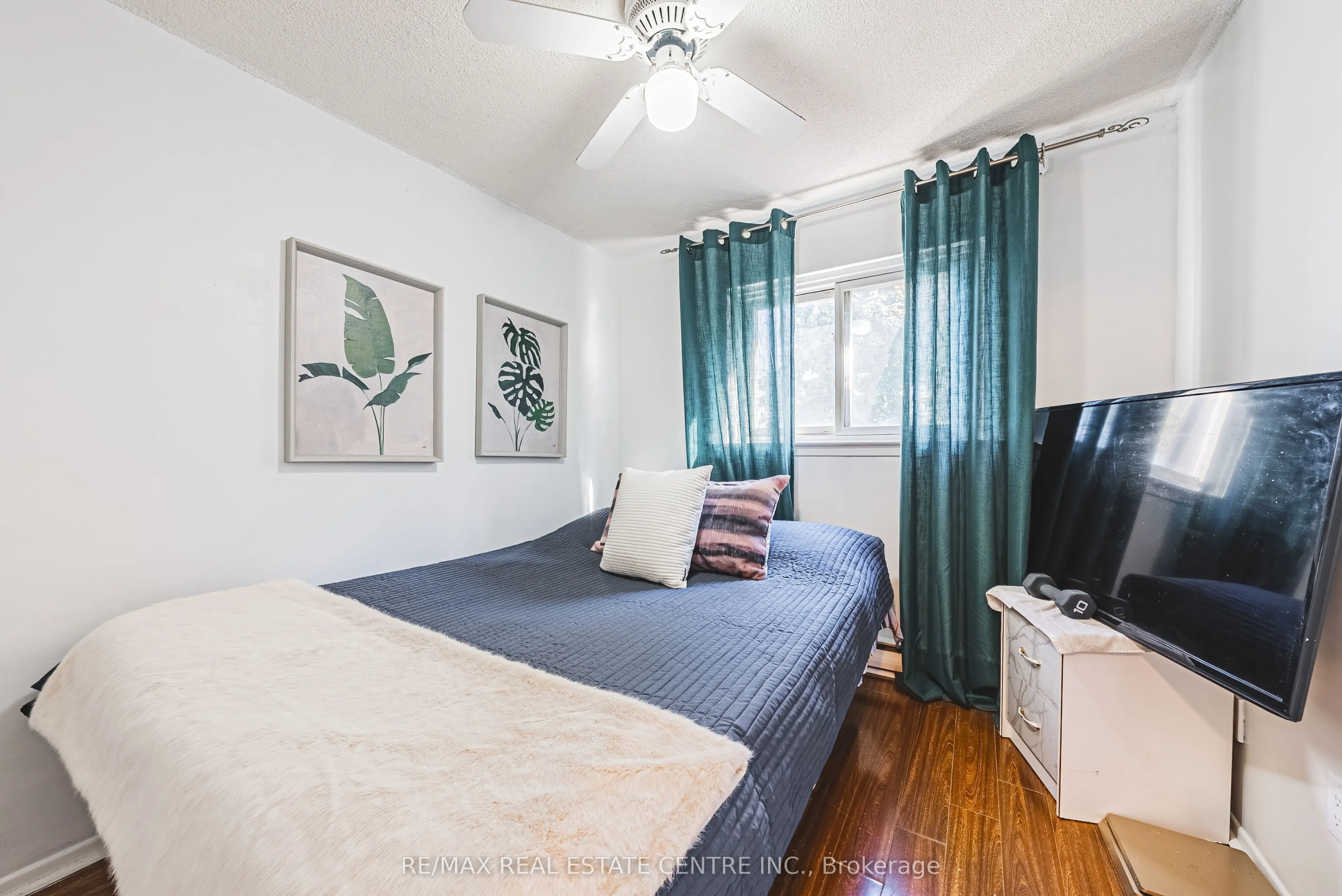55 Briar Path, #55