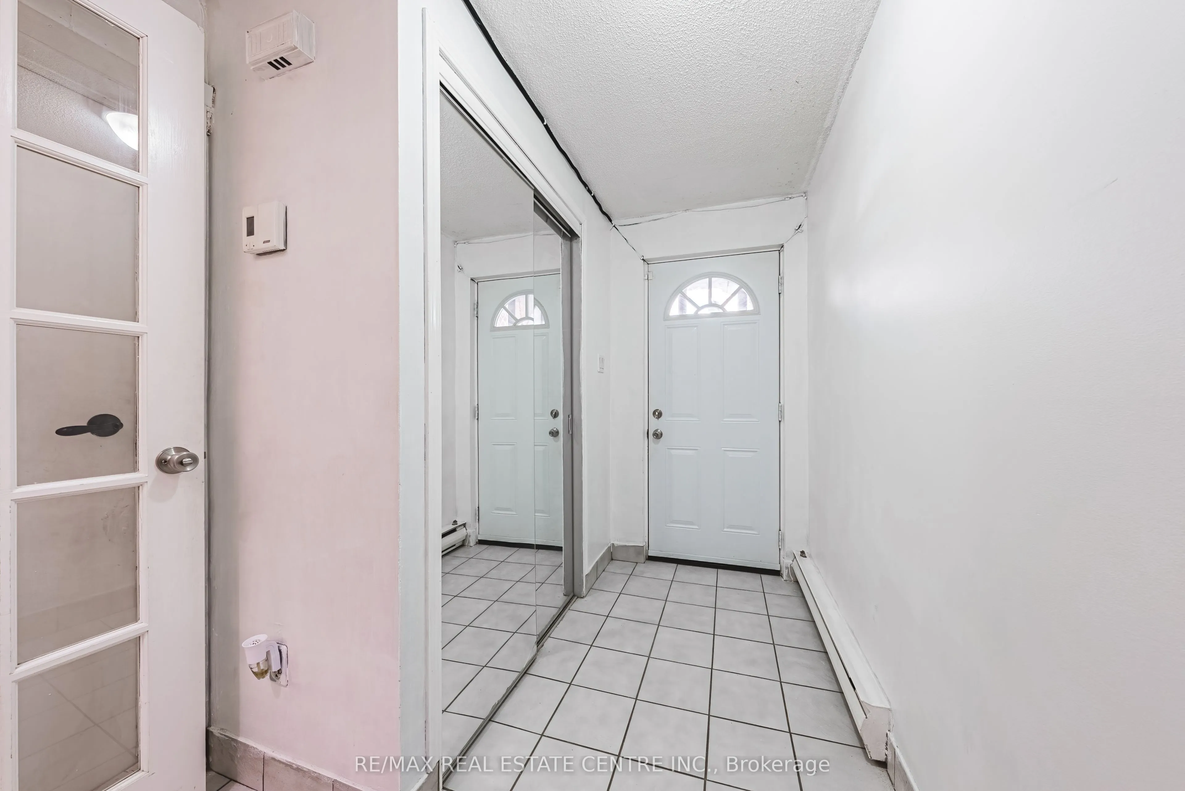 55 Briar Path, #55