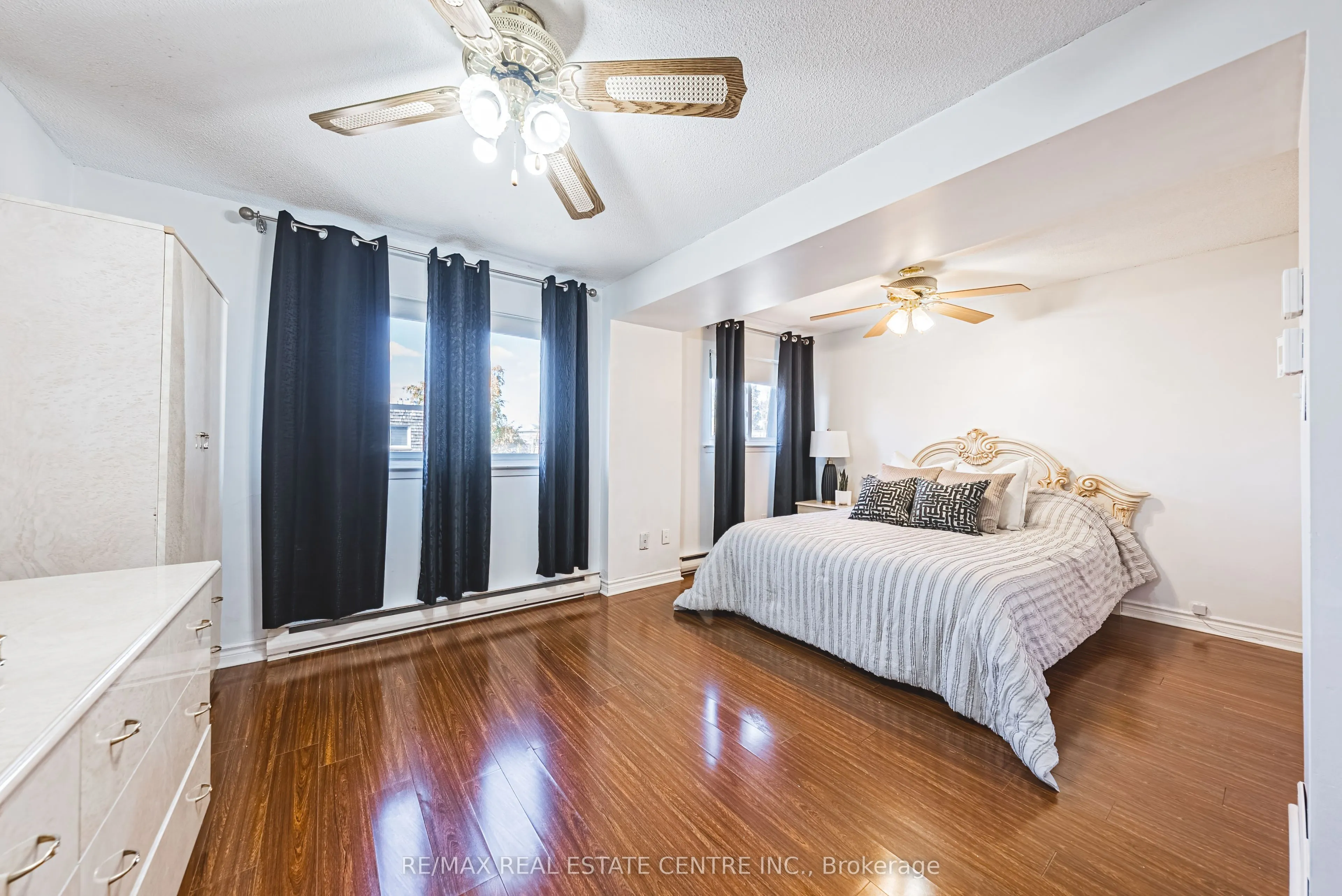 55 Briar Path, #55