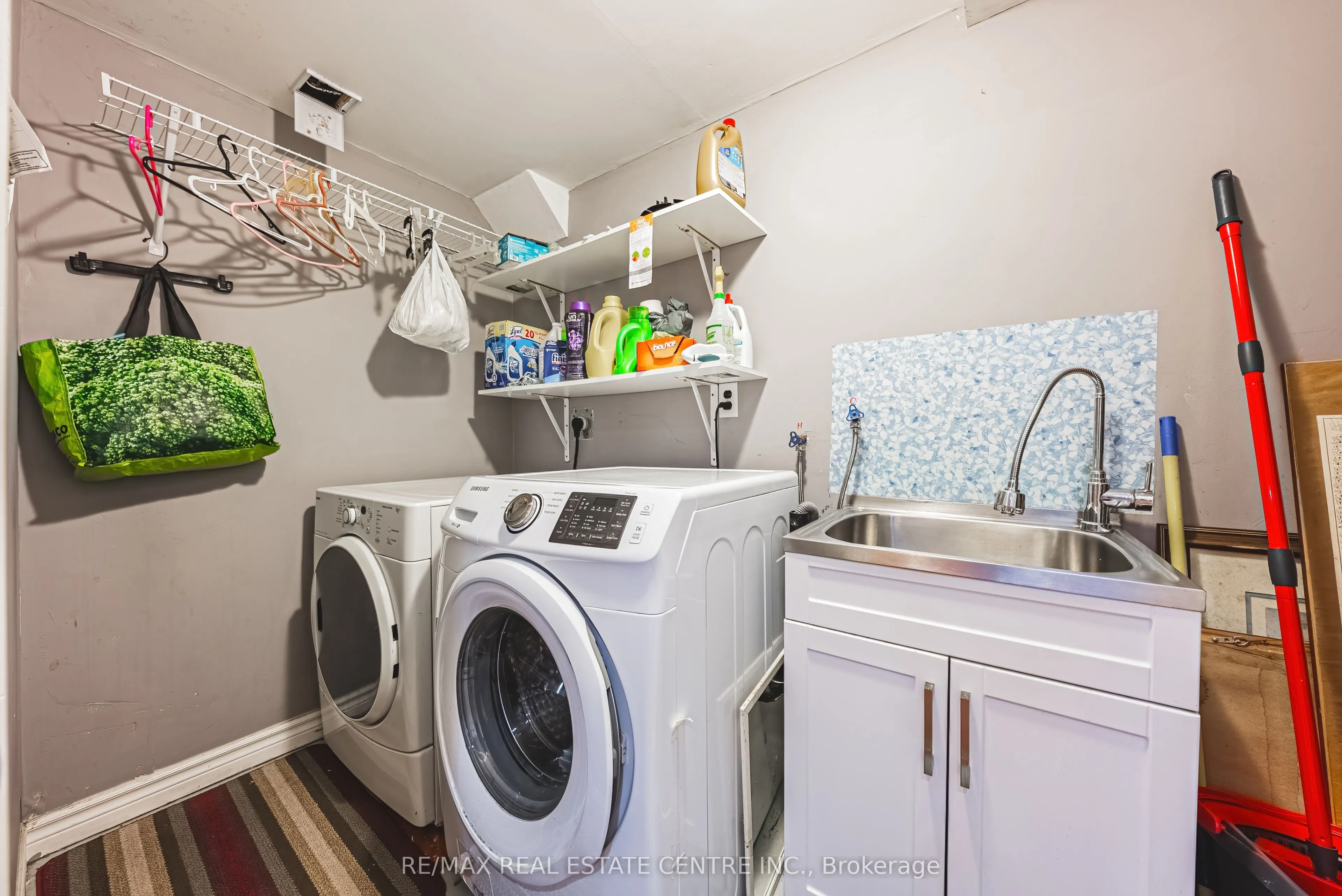 55 Briar Path, #55