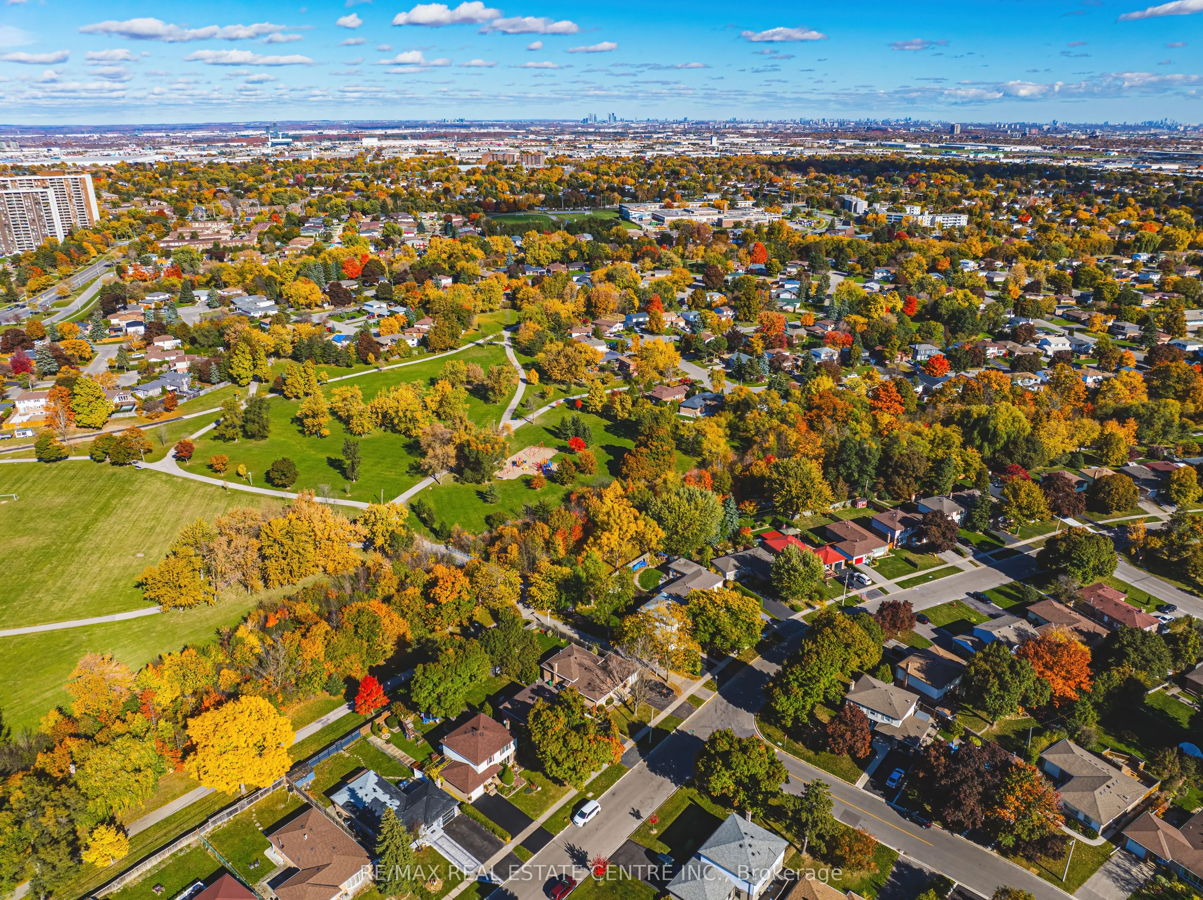 55 Briar Path, #55