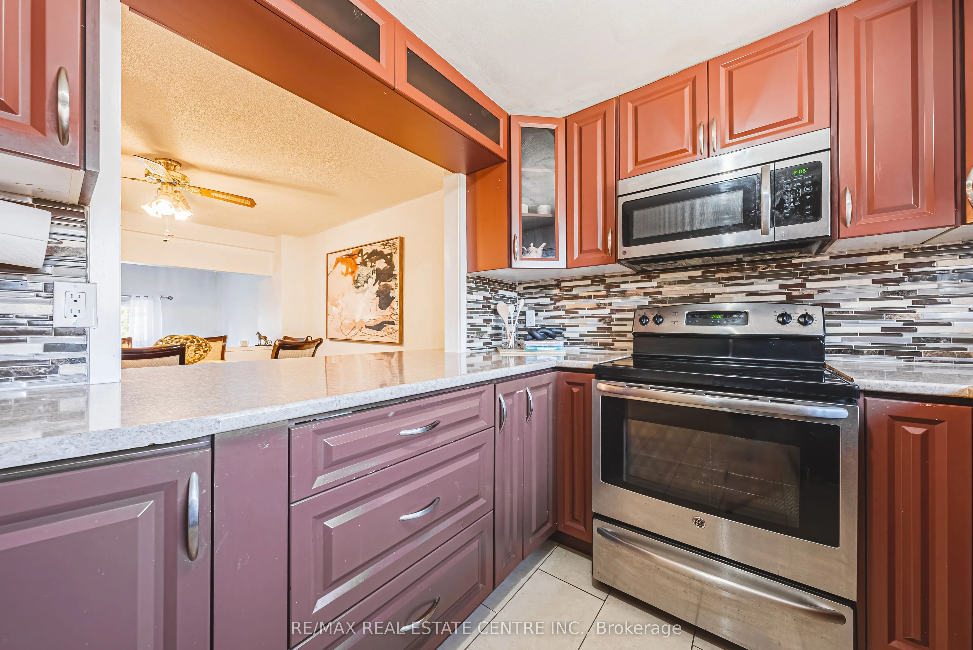 55 Briar Path, #55