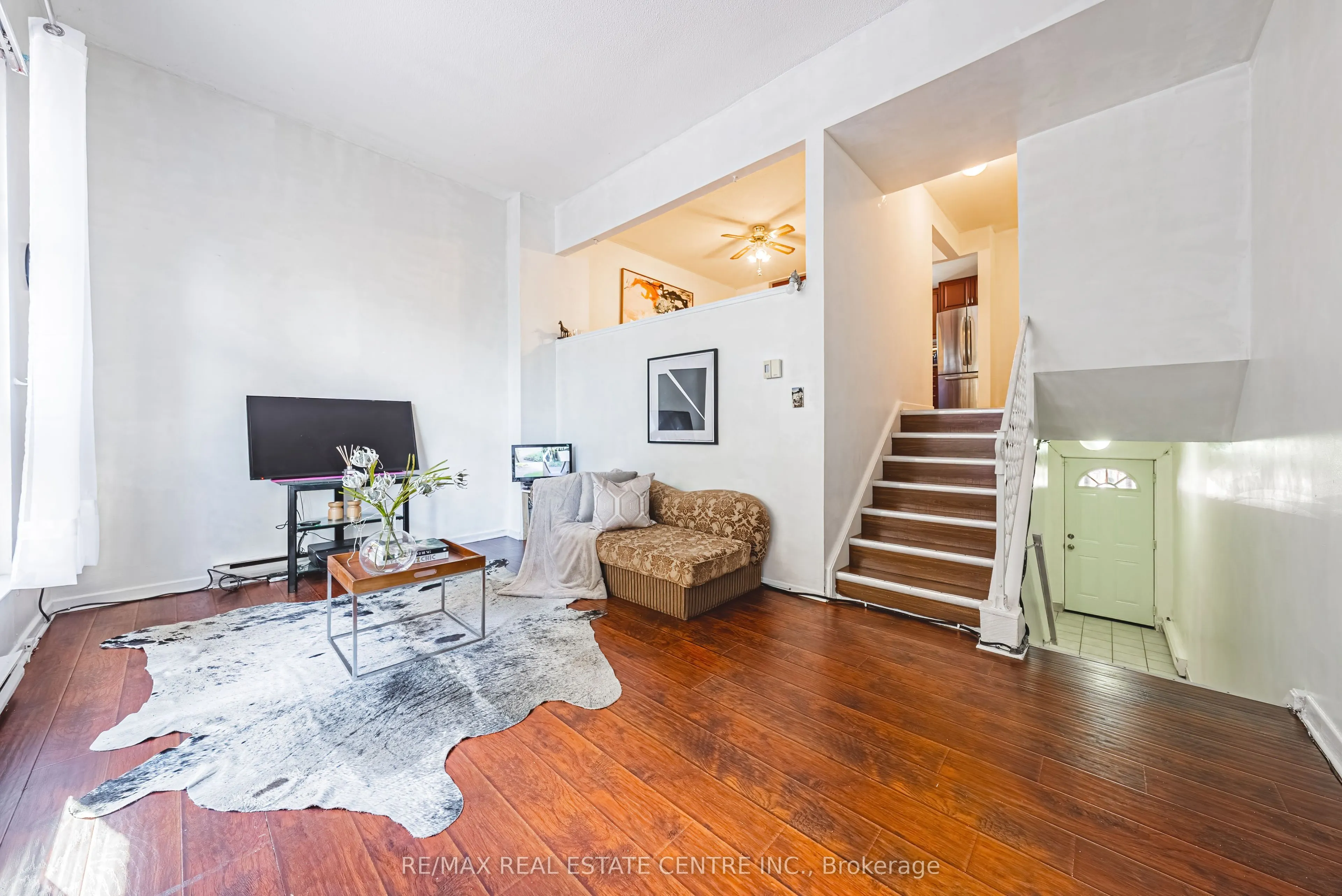 55 Briar Path, #55