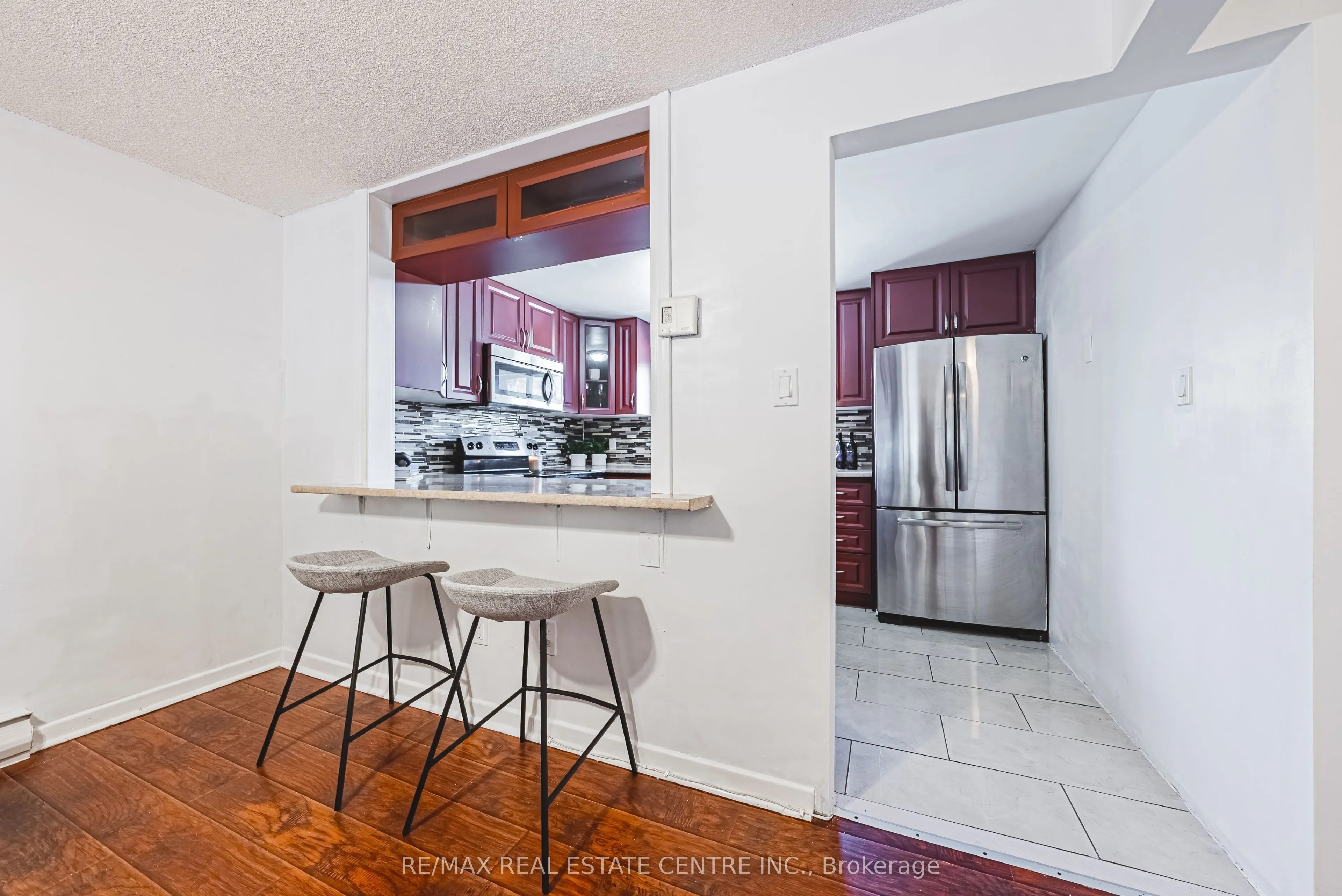 55 Briar Path, #55