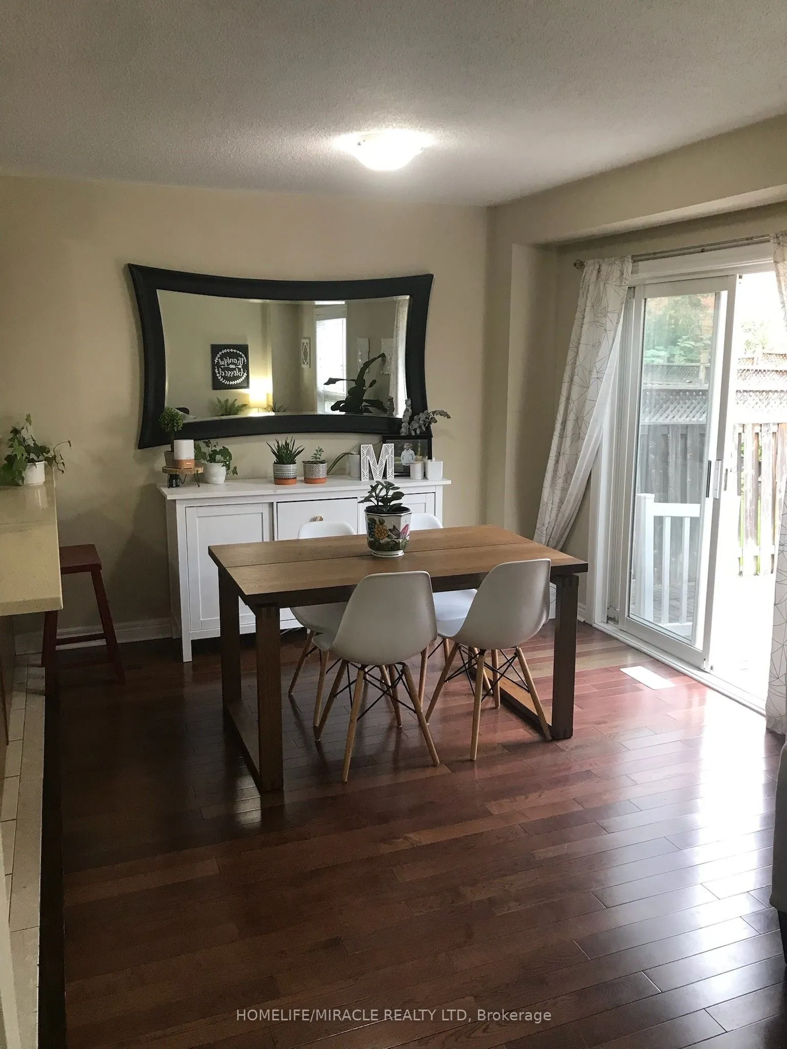 40 Ridgemore Crescent, #Upper