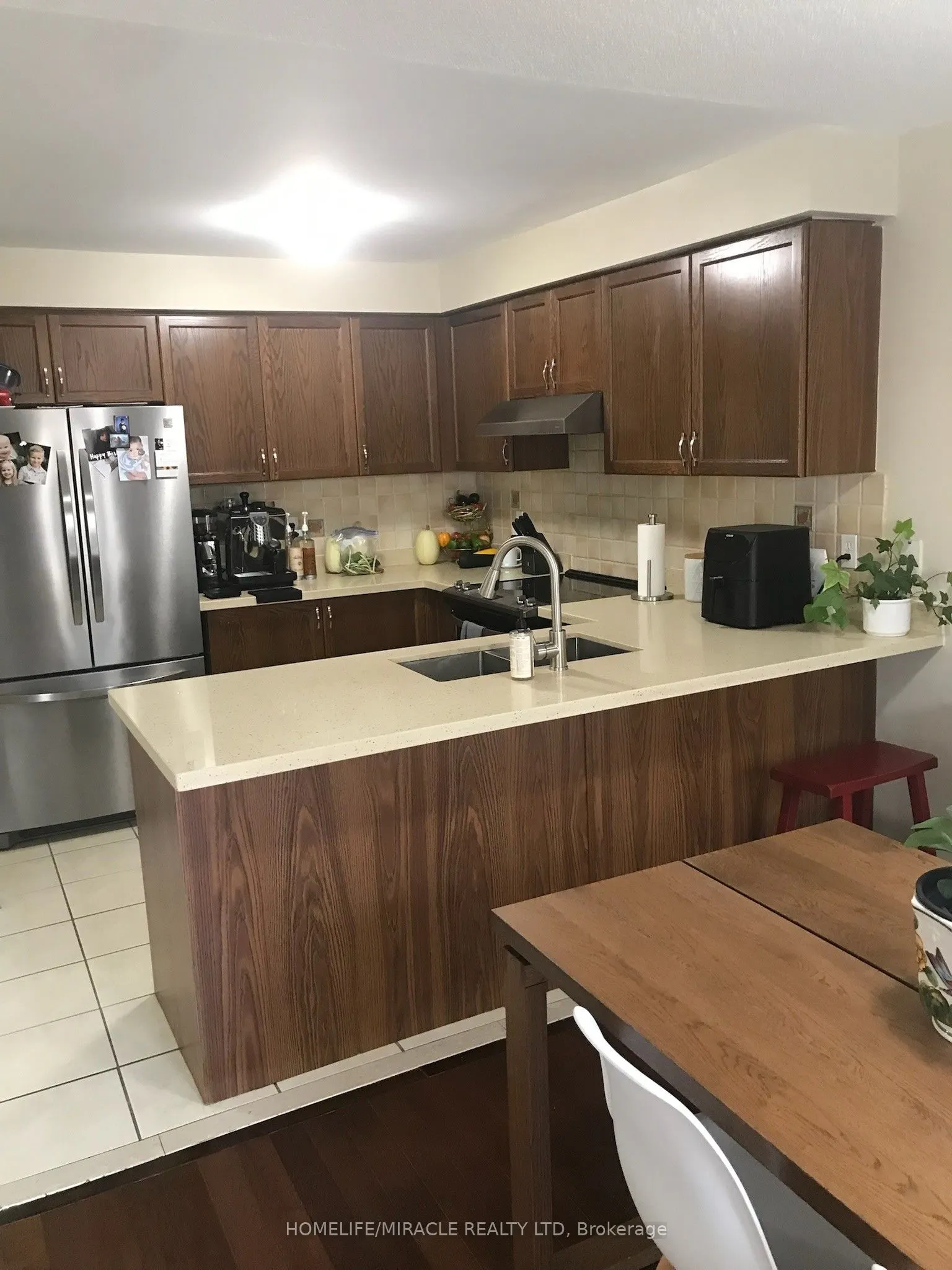 40 Ridgemore Crescent, #Upper