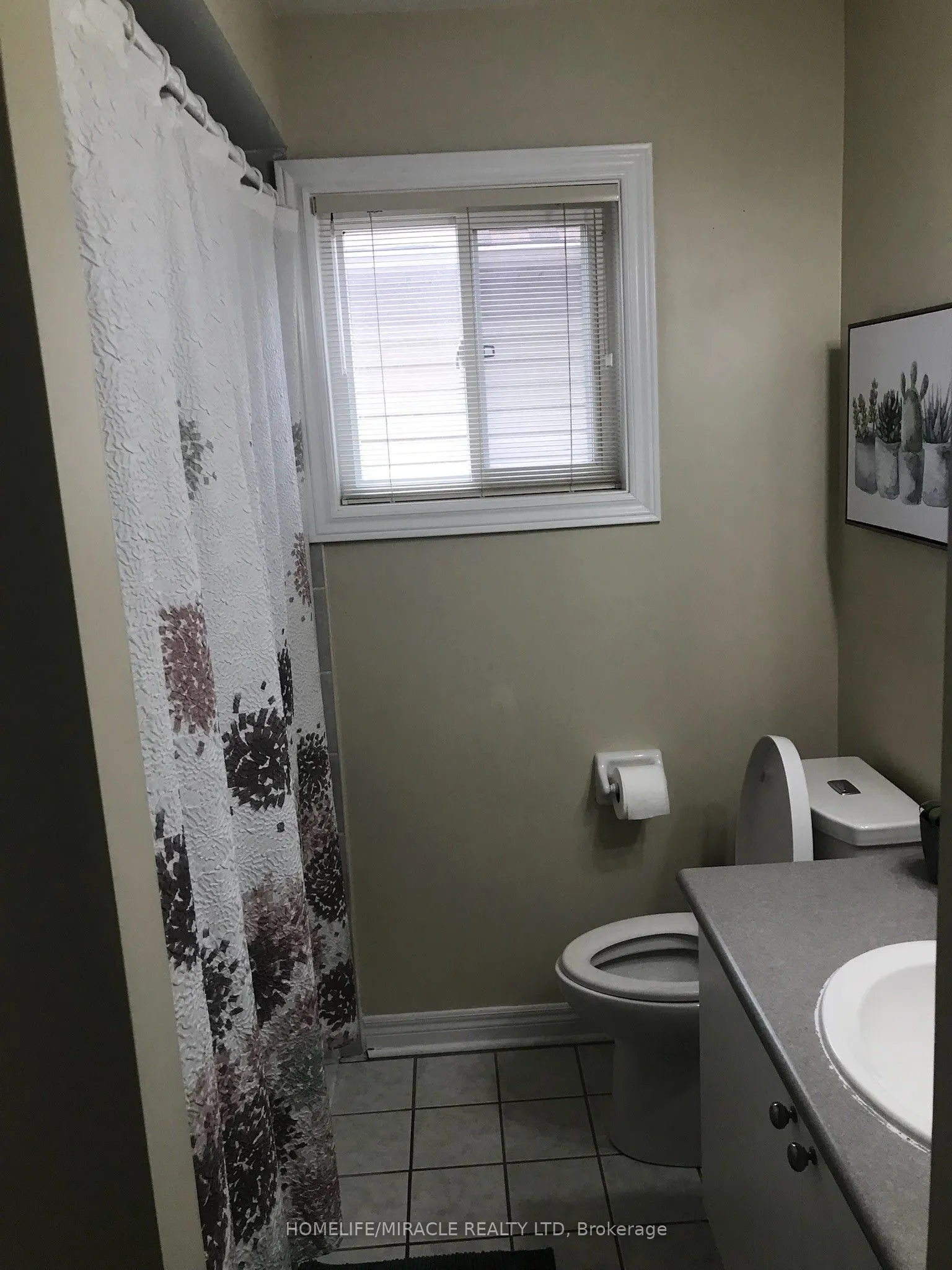40 Ridgemore Crescent, #Upper