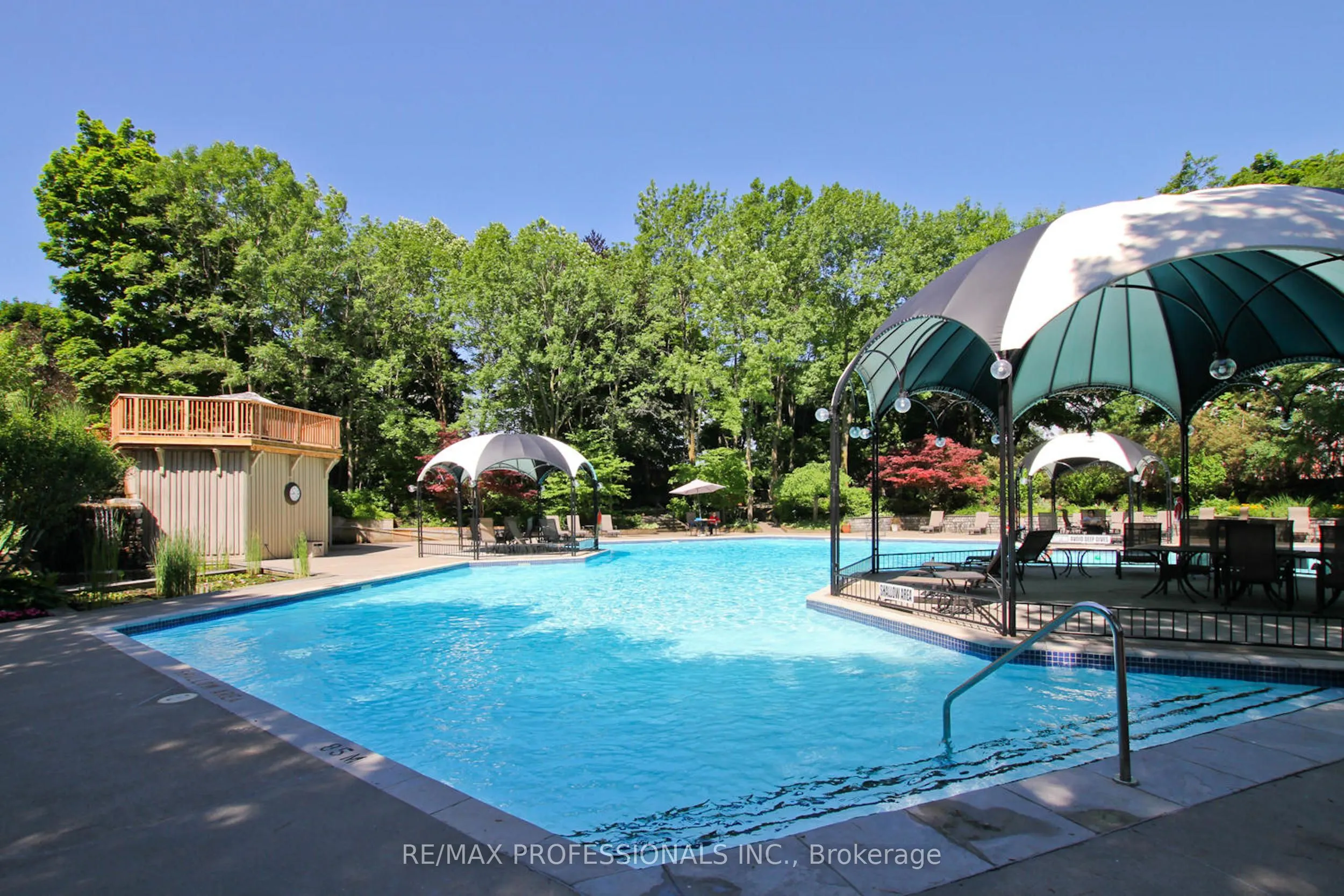 2000 Islington Avenue, #912