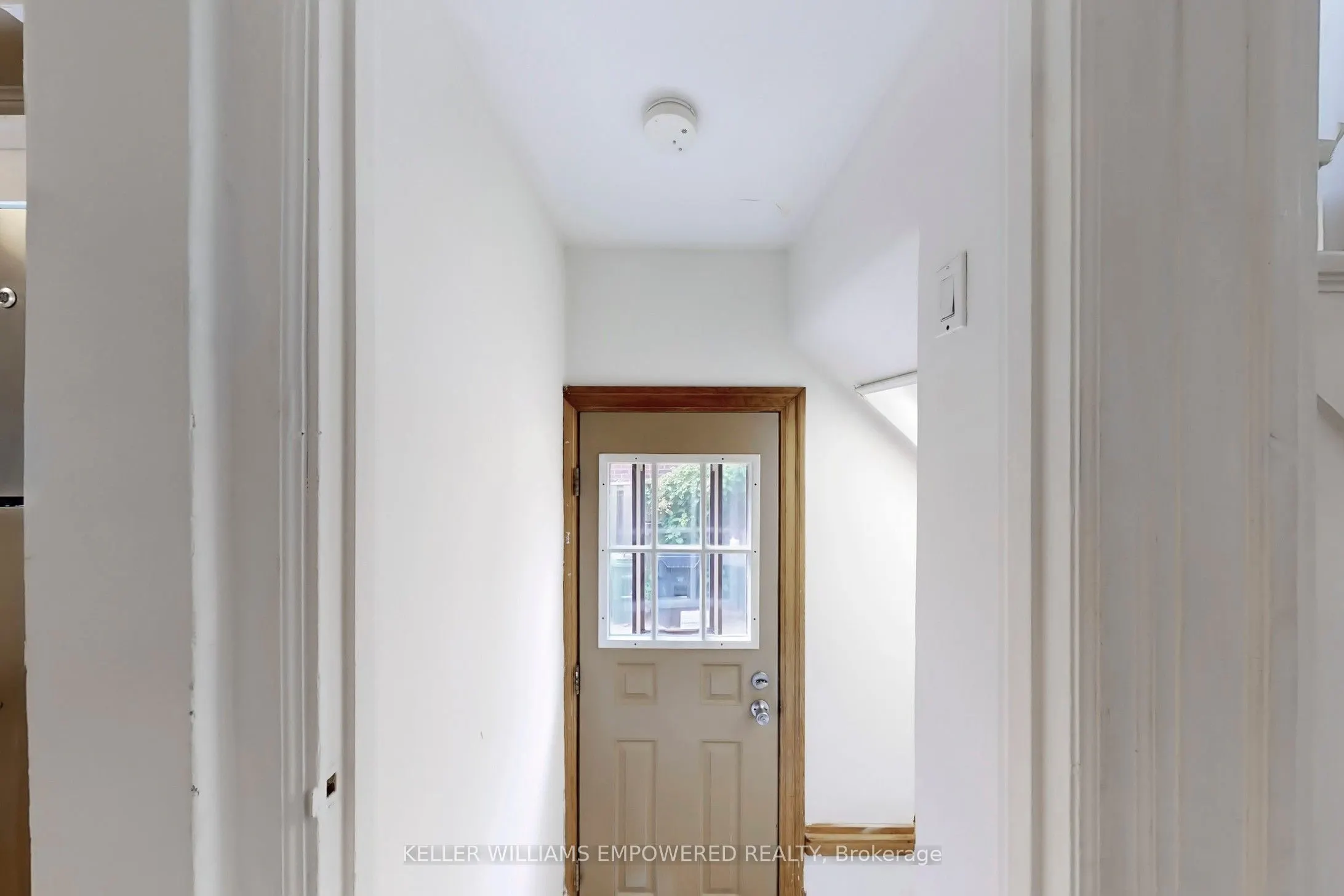 65 Long Branch Avenue
