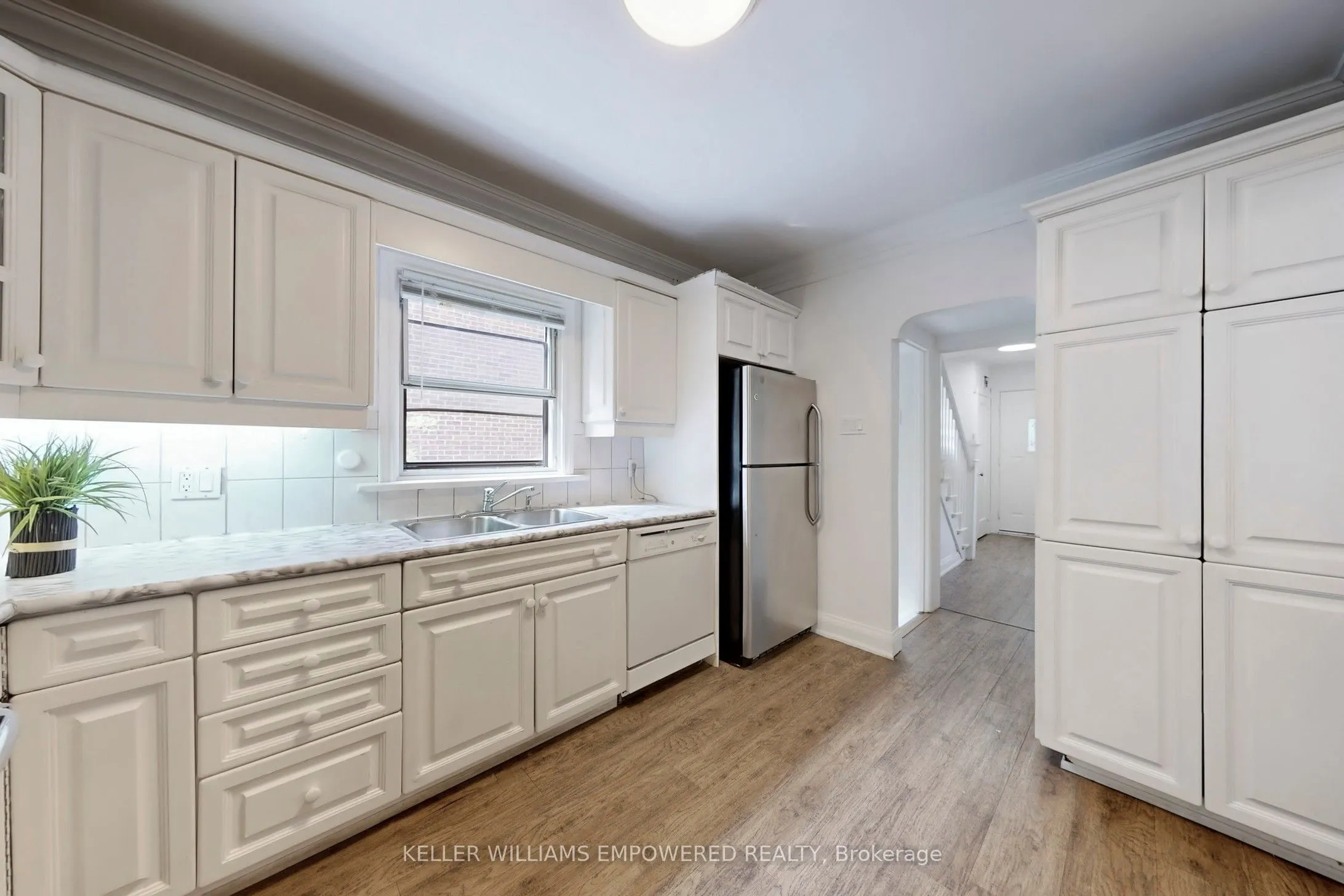 65 Long Branch Avenue
