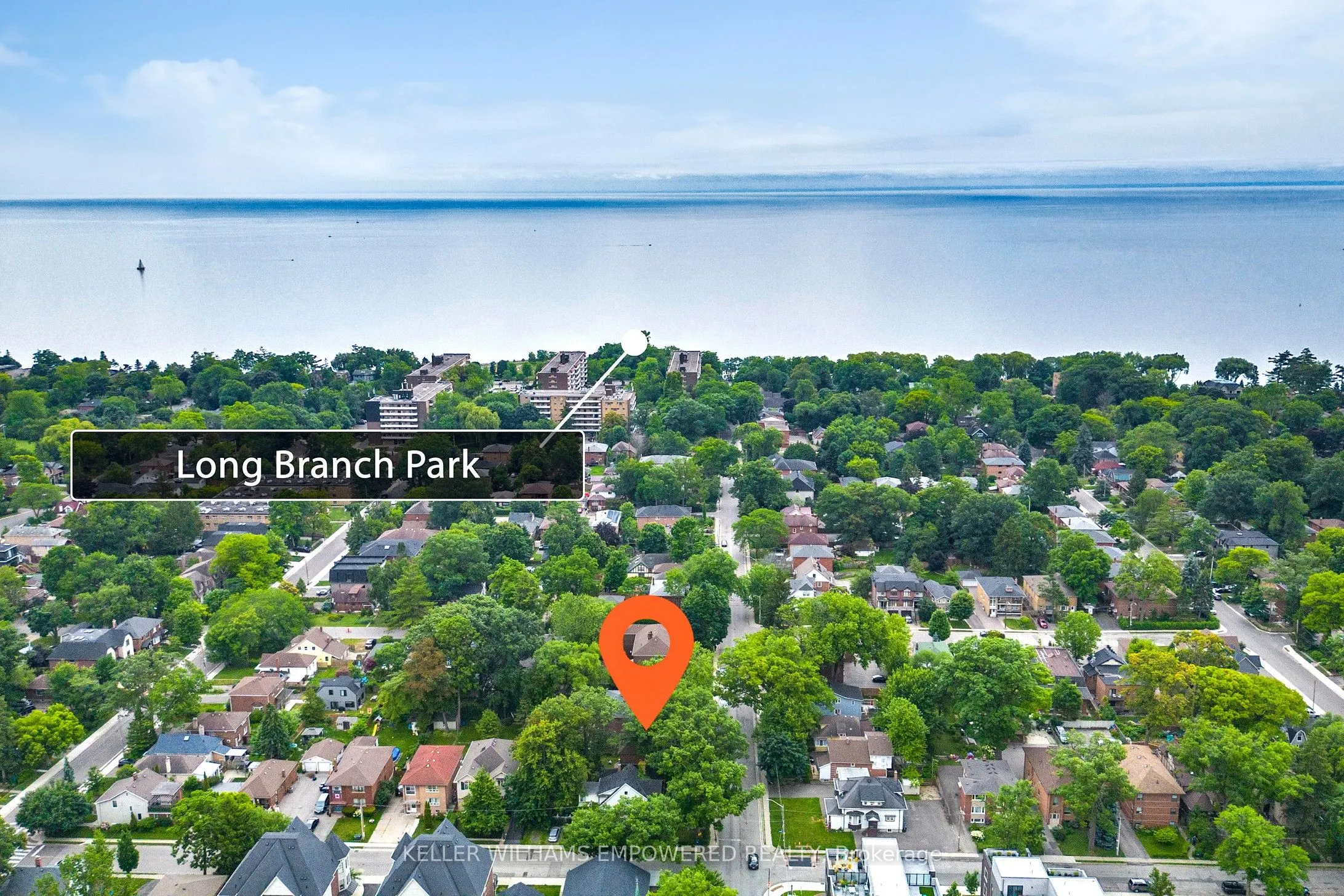 65 Long Branch Avenue