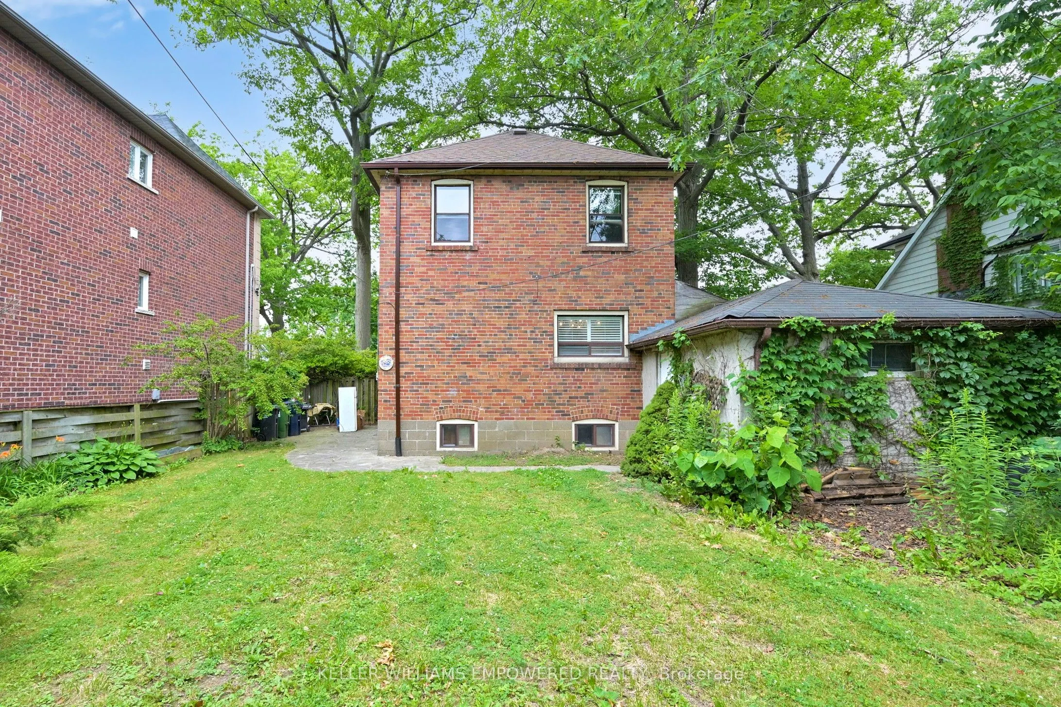 65 Long Branch Avenue