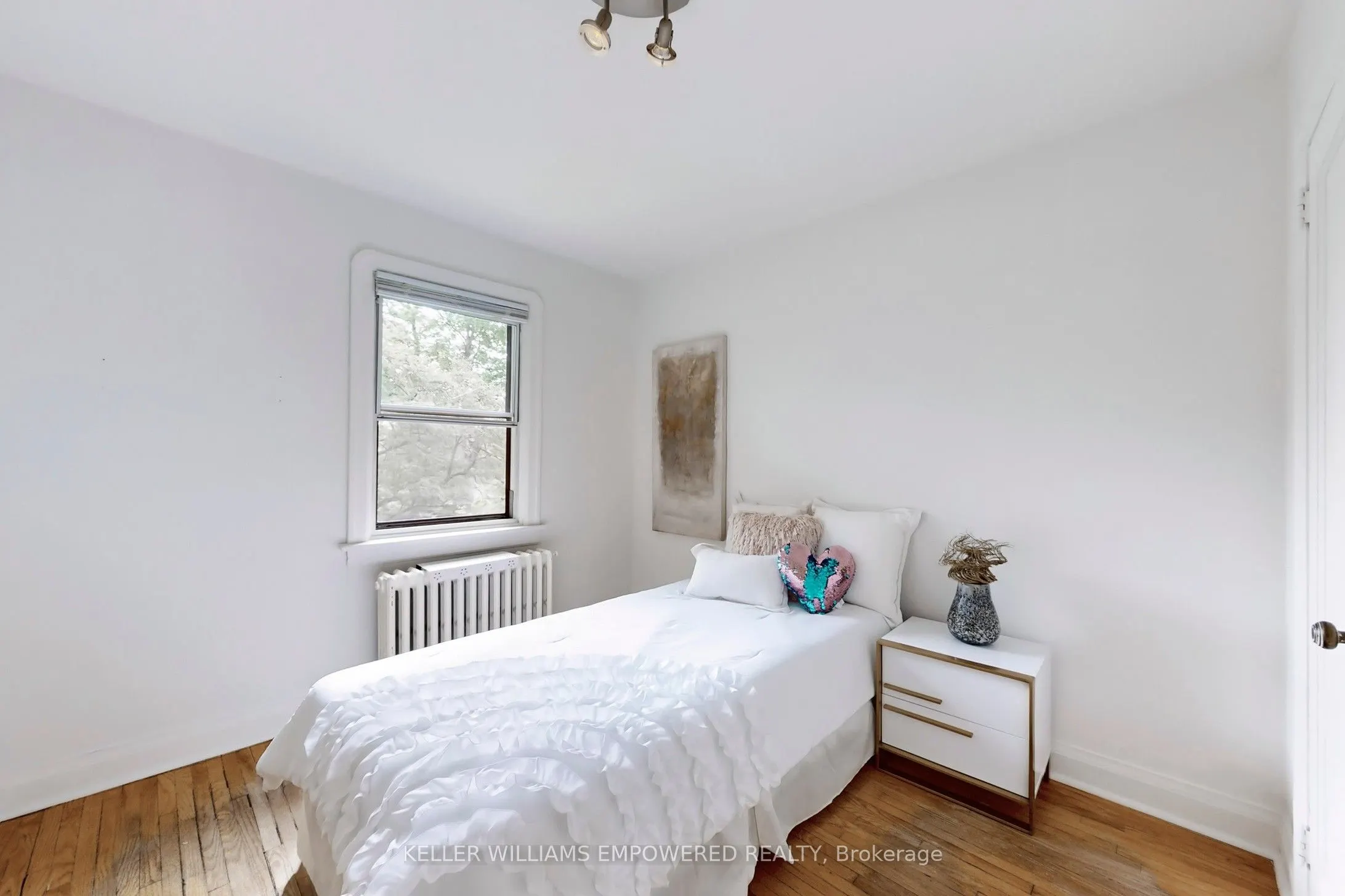 65 Long Branch Avenue