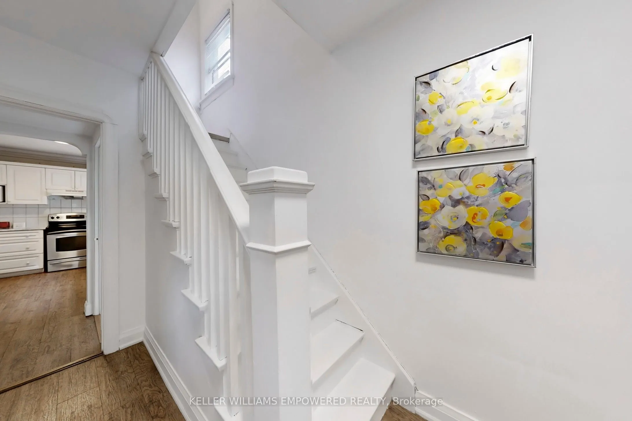 65 Long Branch Avenue