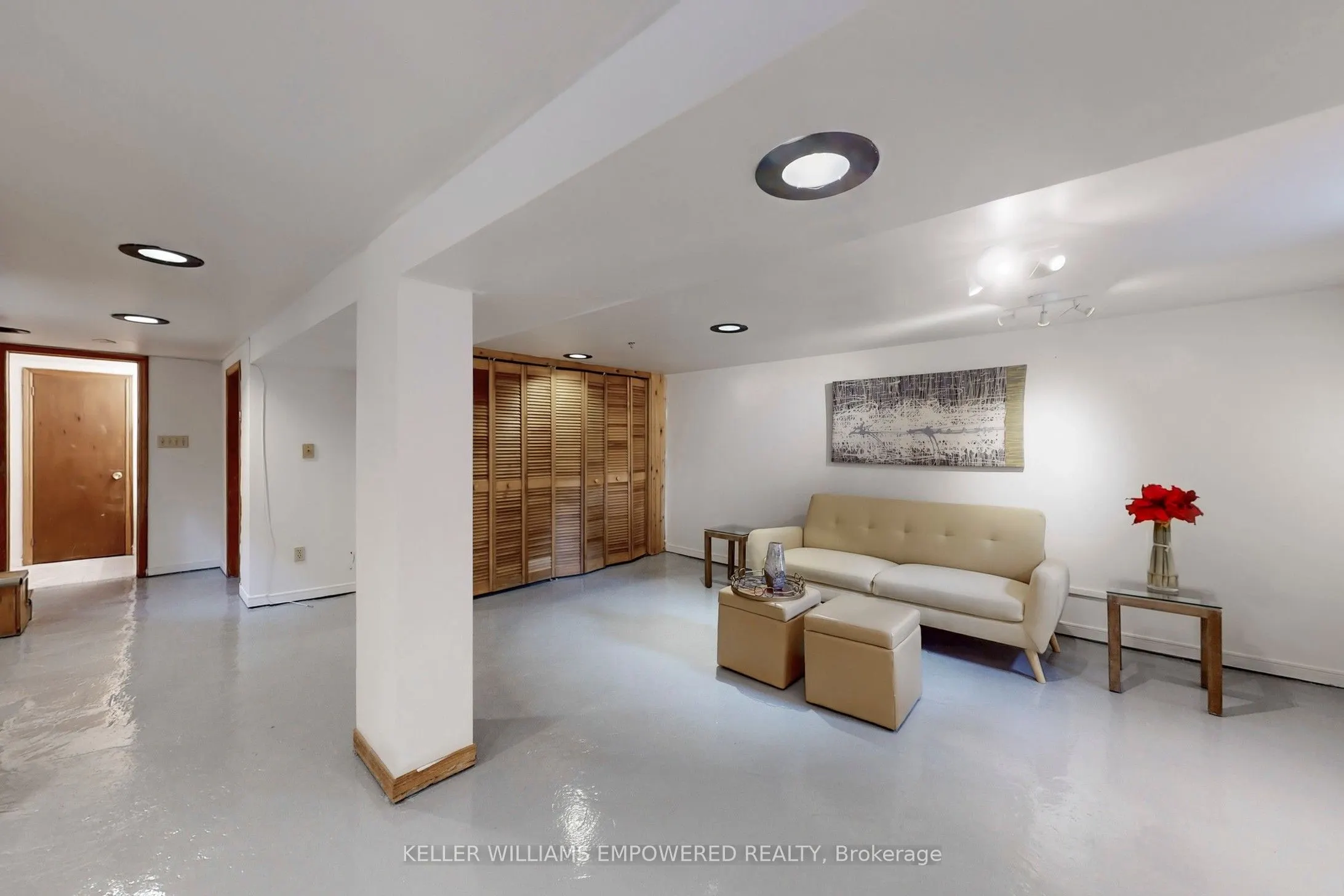 65 Long Branch Avenue