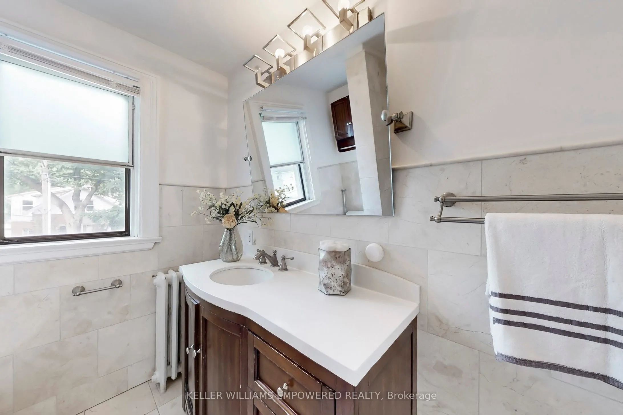 65 Long Branch Avenue