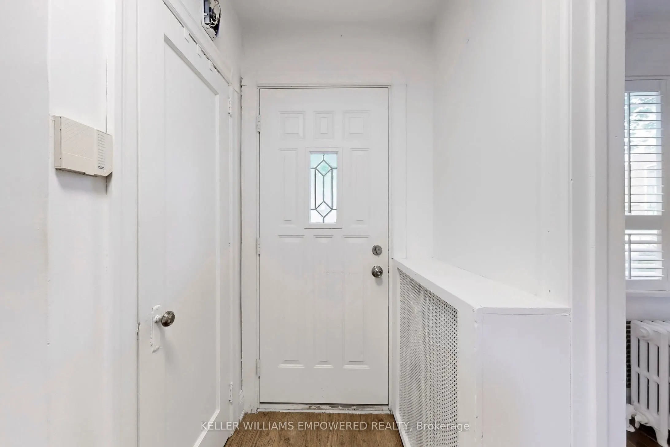 65 Long Branch Avenue