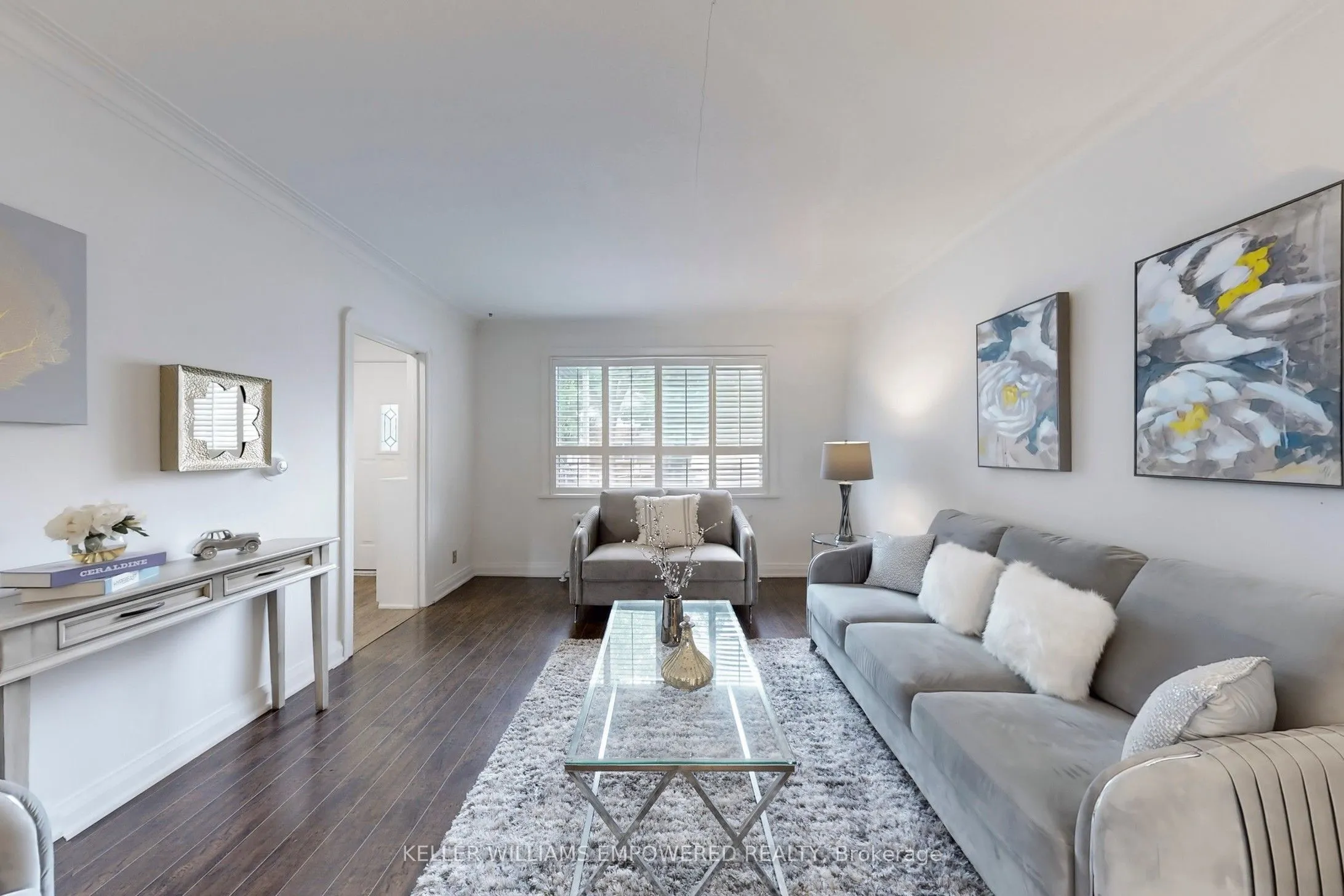 65 Long Branch Avenue