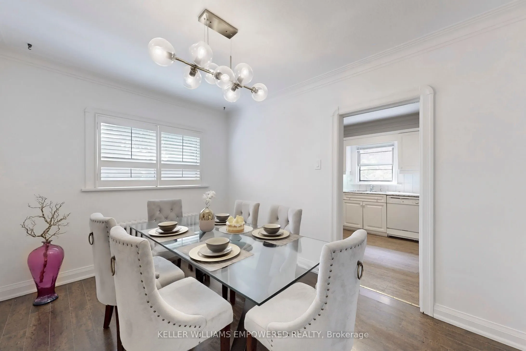 65 Long Branch Avenue
