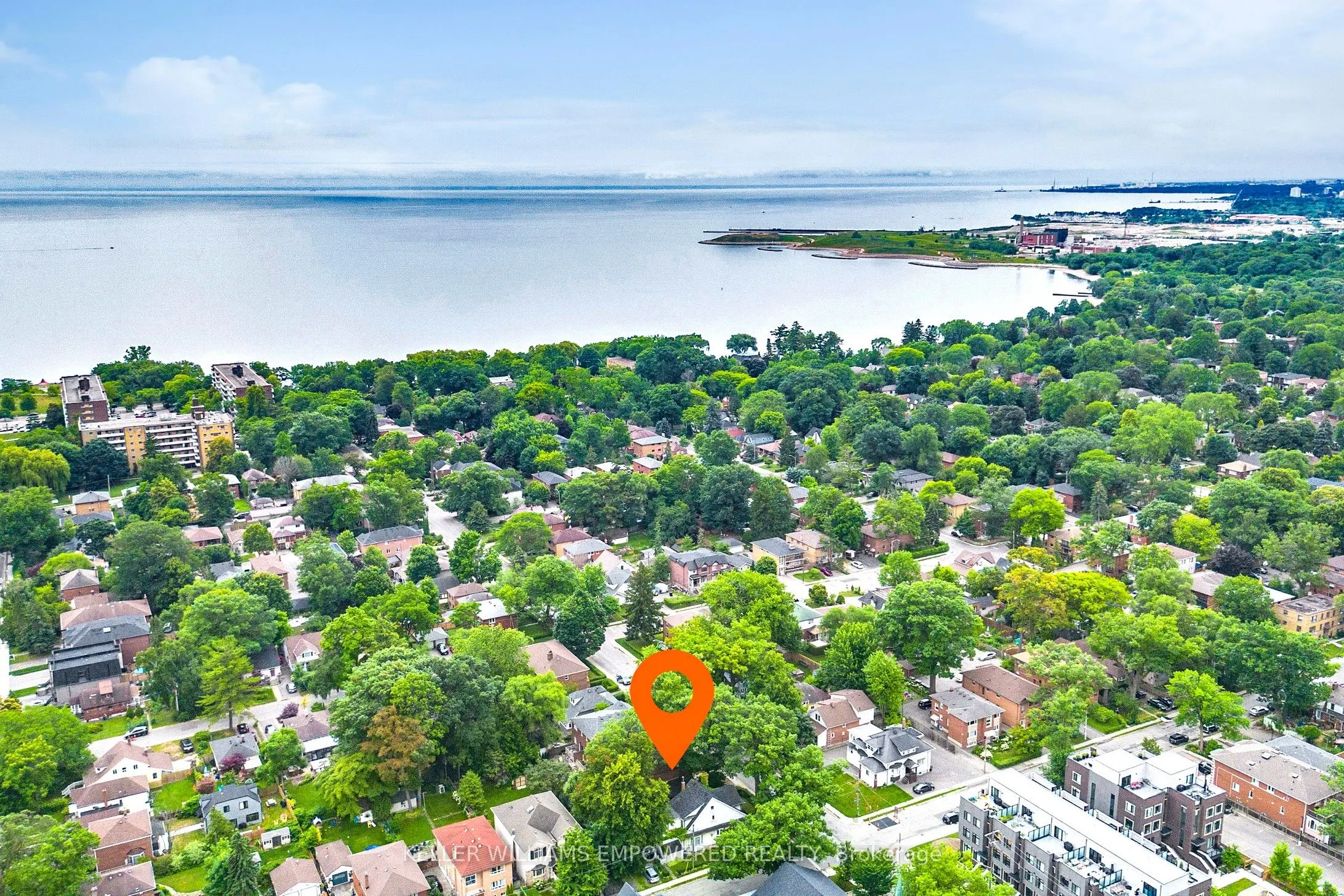 65 Long Branch Avenue