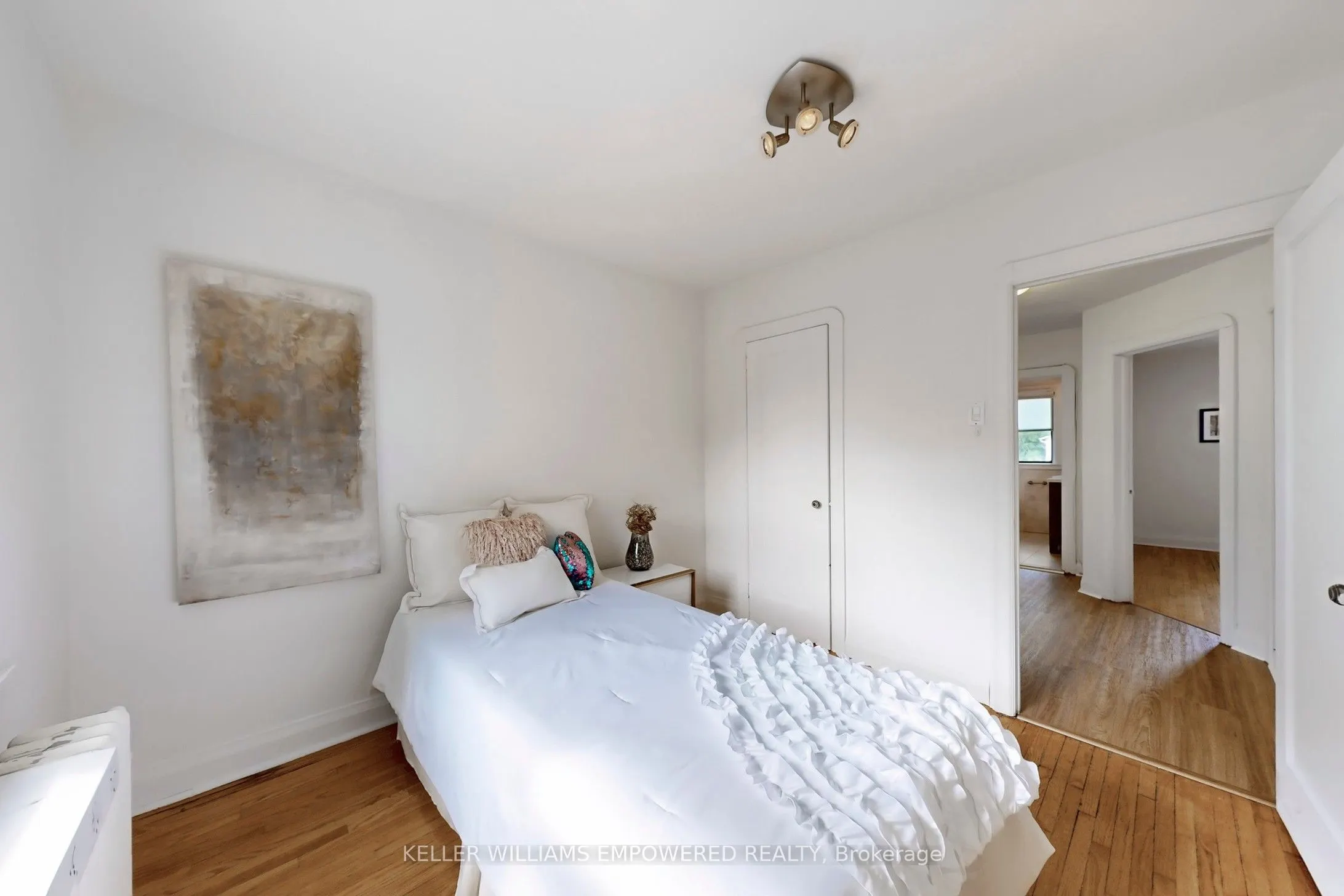65 Long Branch Avenue
