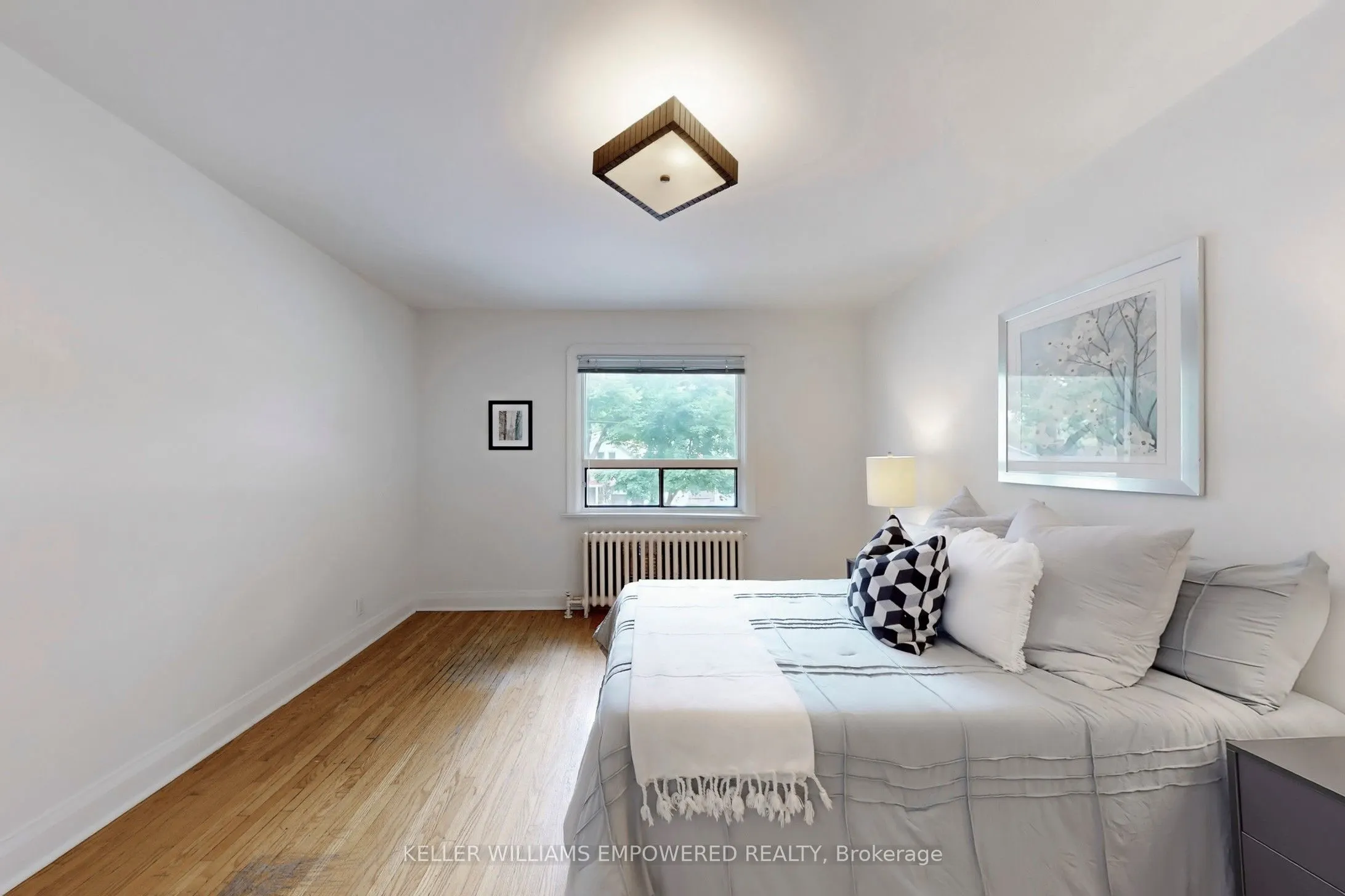 65 Long Branch Avenue