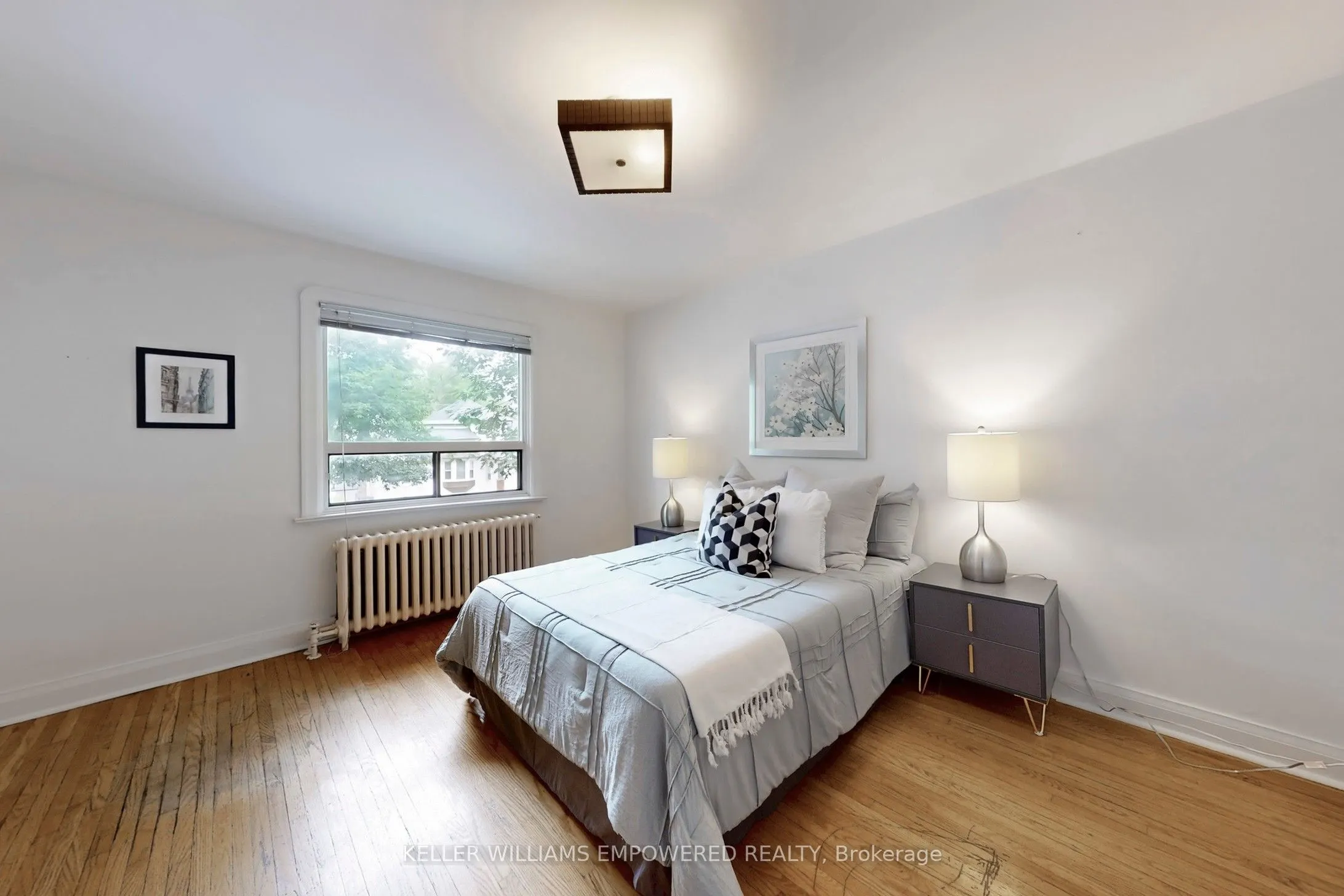 65 Long Branch Avenue