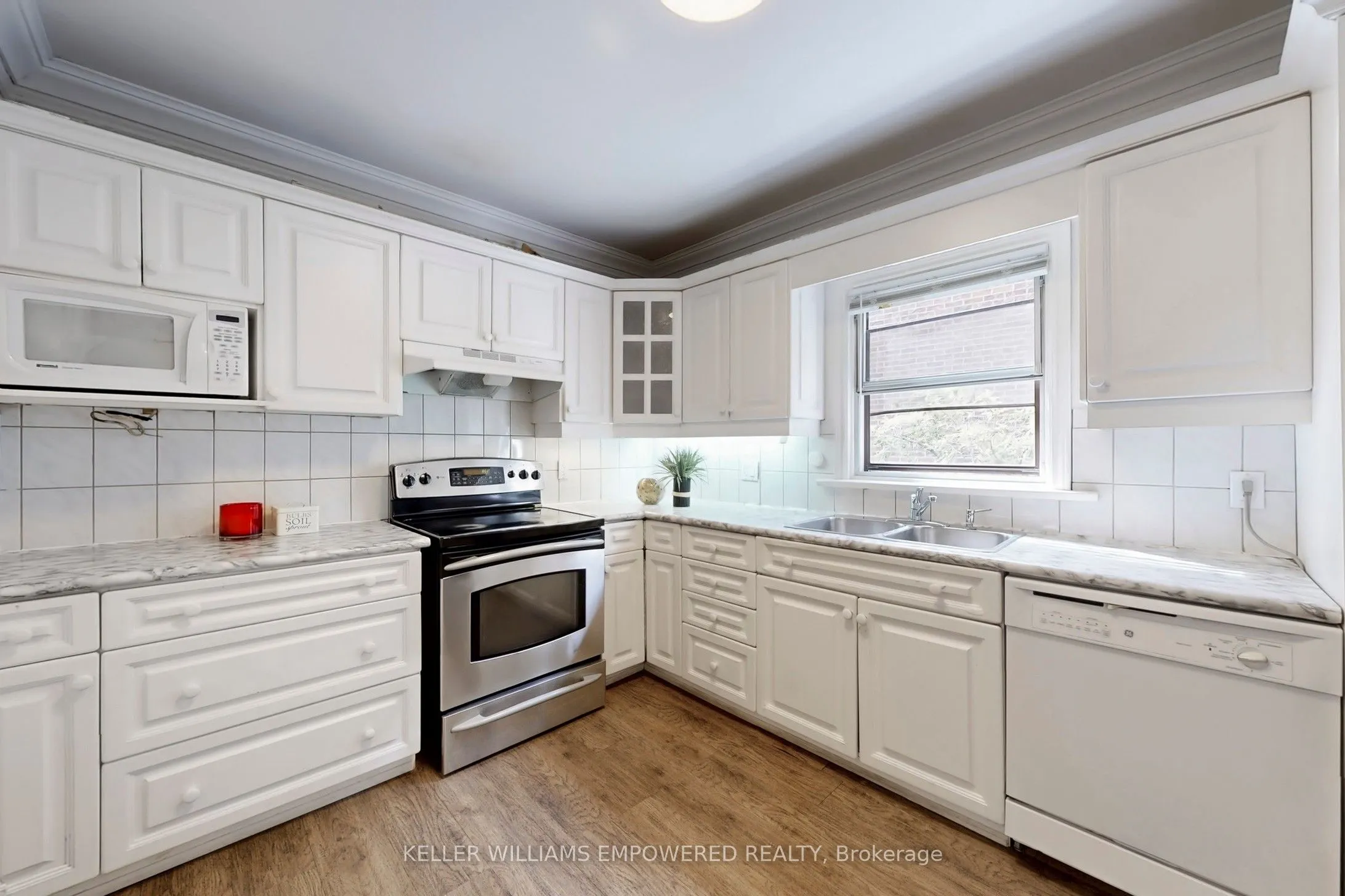 65 Long Branch Avenue