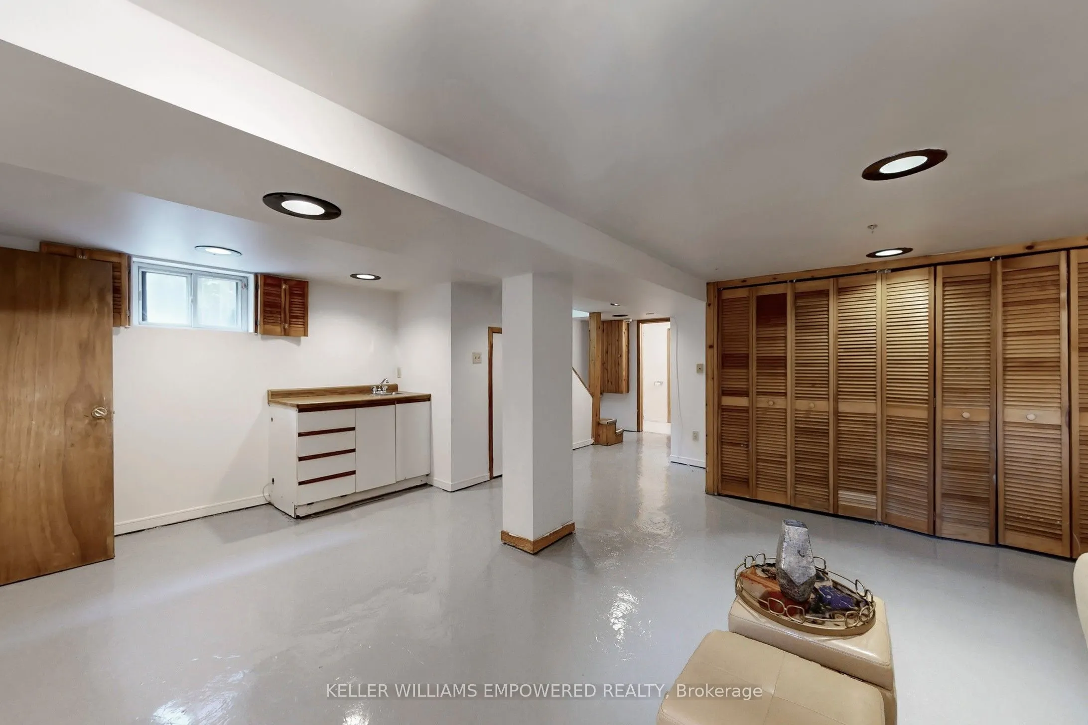 65 Long Branch Avenue