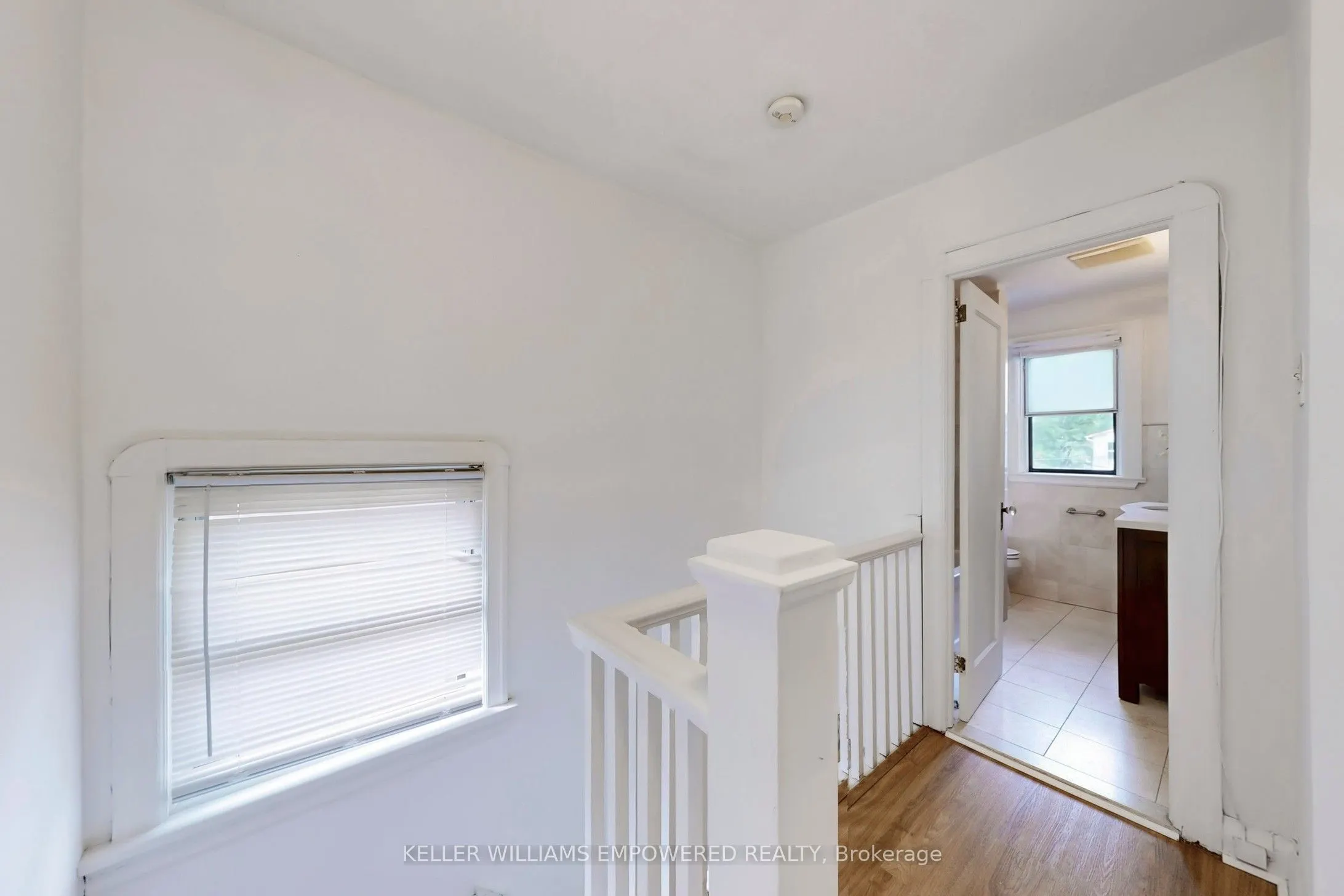 65 Long Branch Avenue