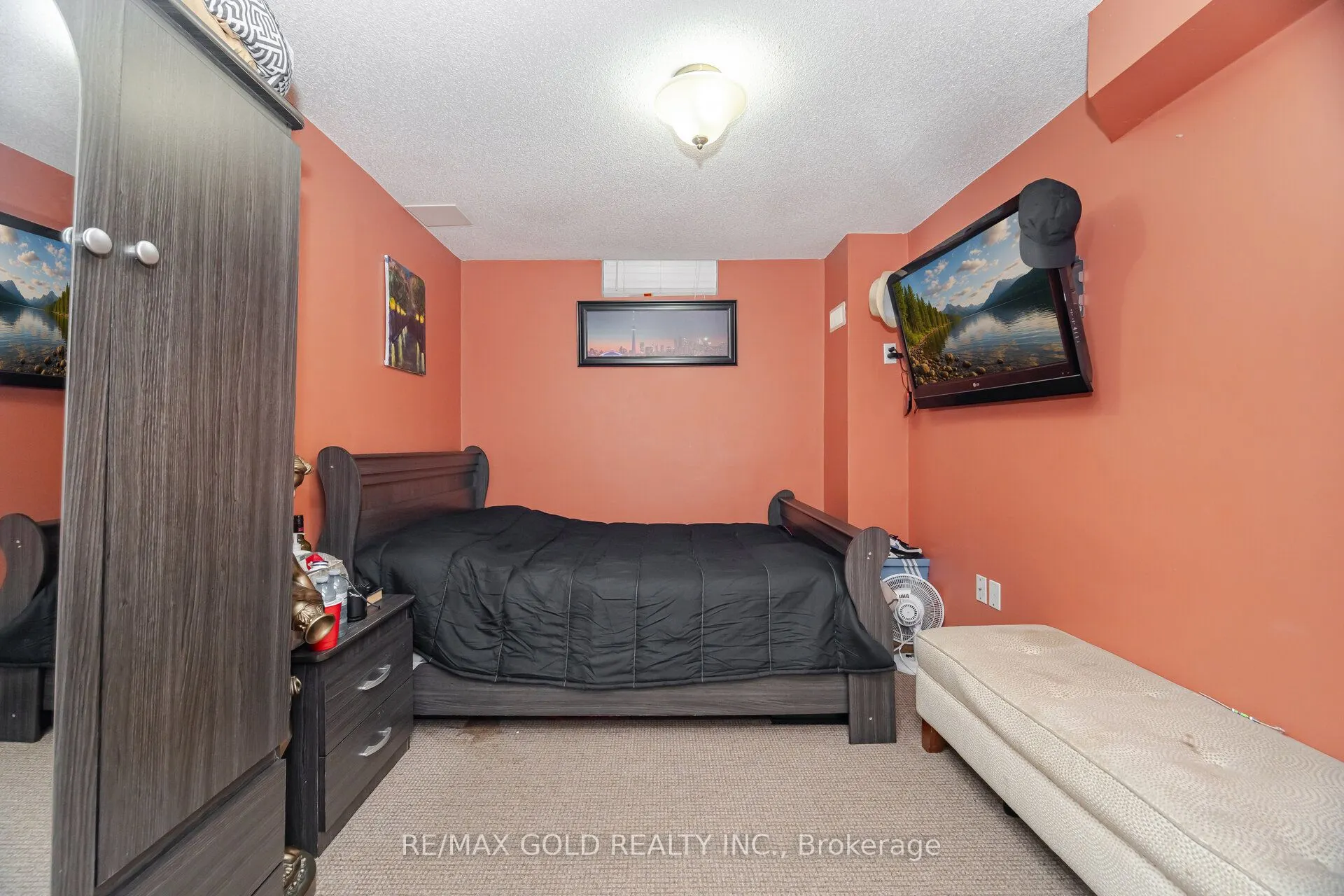 5 Summershade Street