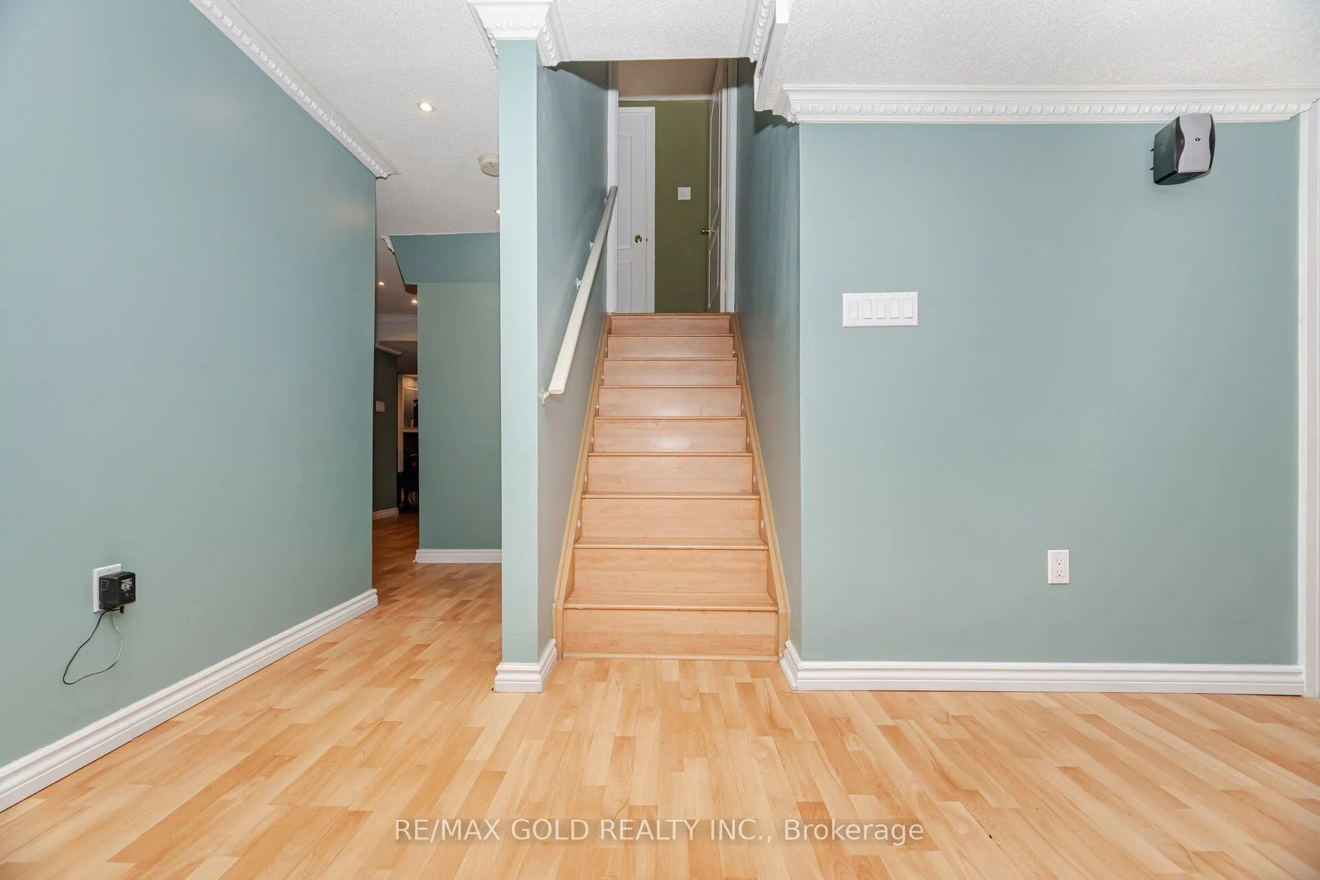 5 Summershade Street