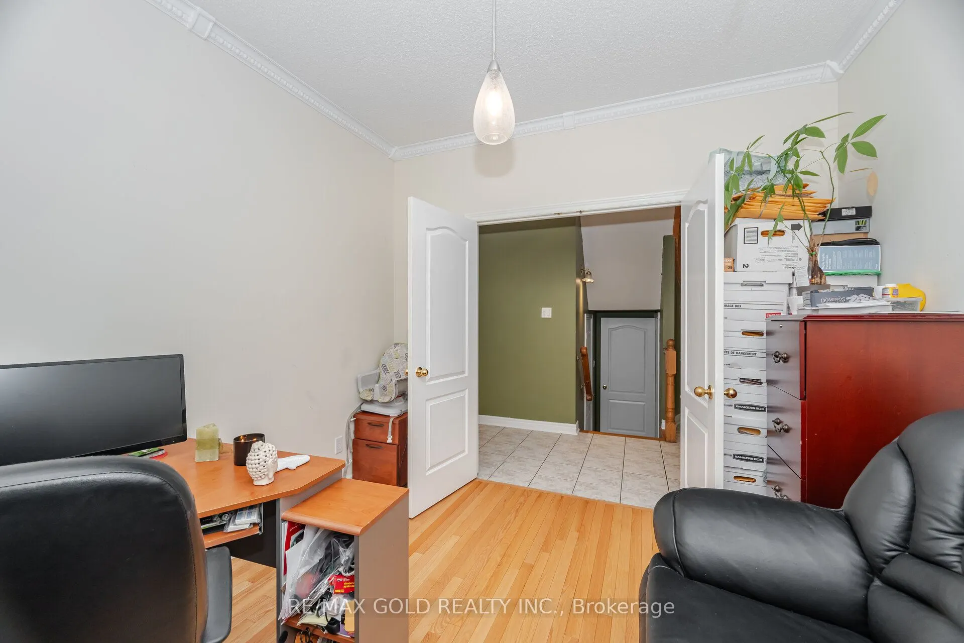 5 Summershade Street