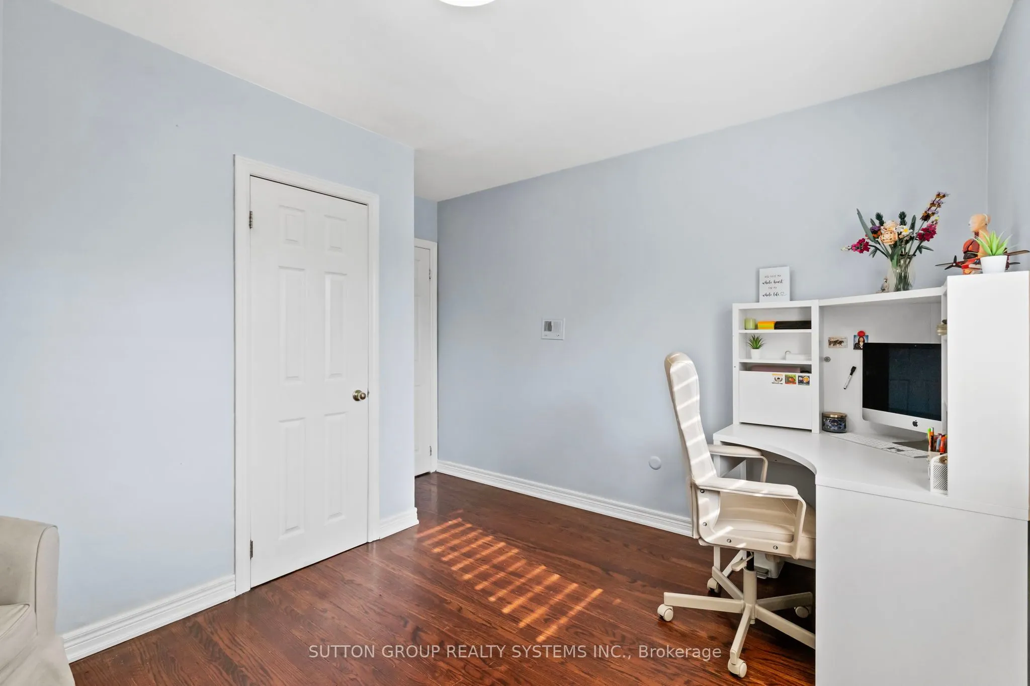 732 Royal York Road