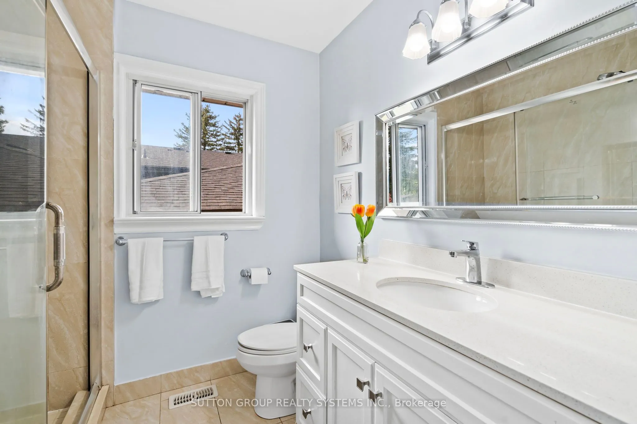 732 Royal York Road
