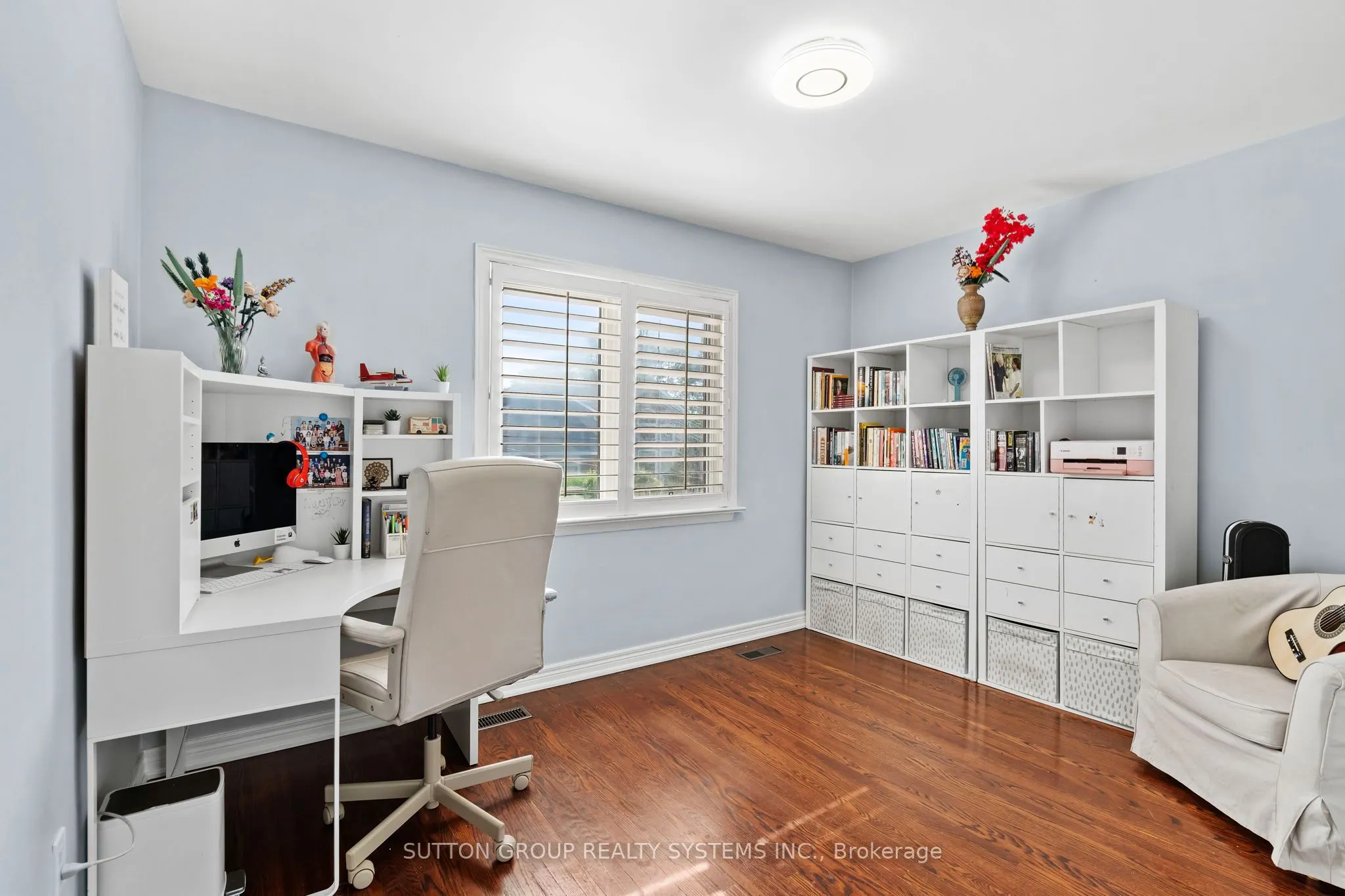 732 Royal York Road