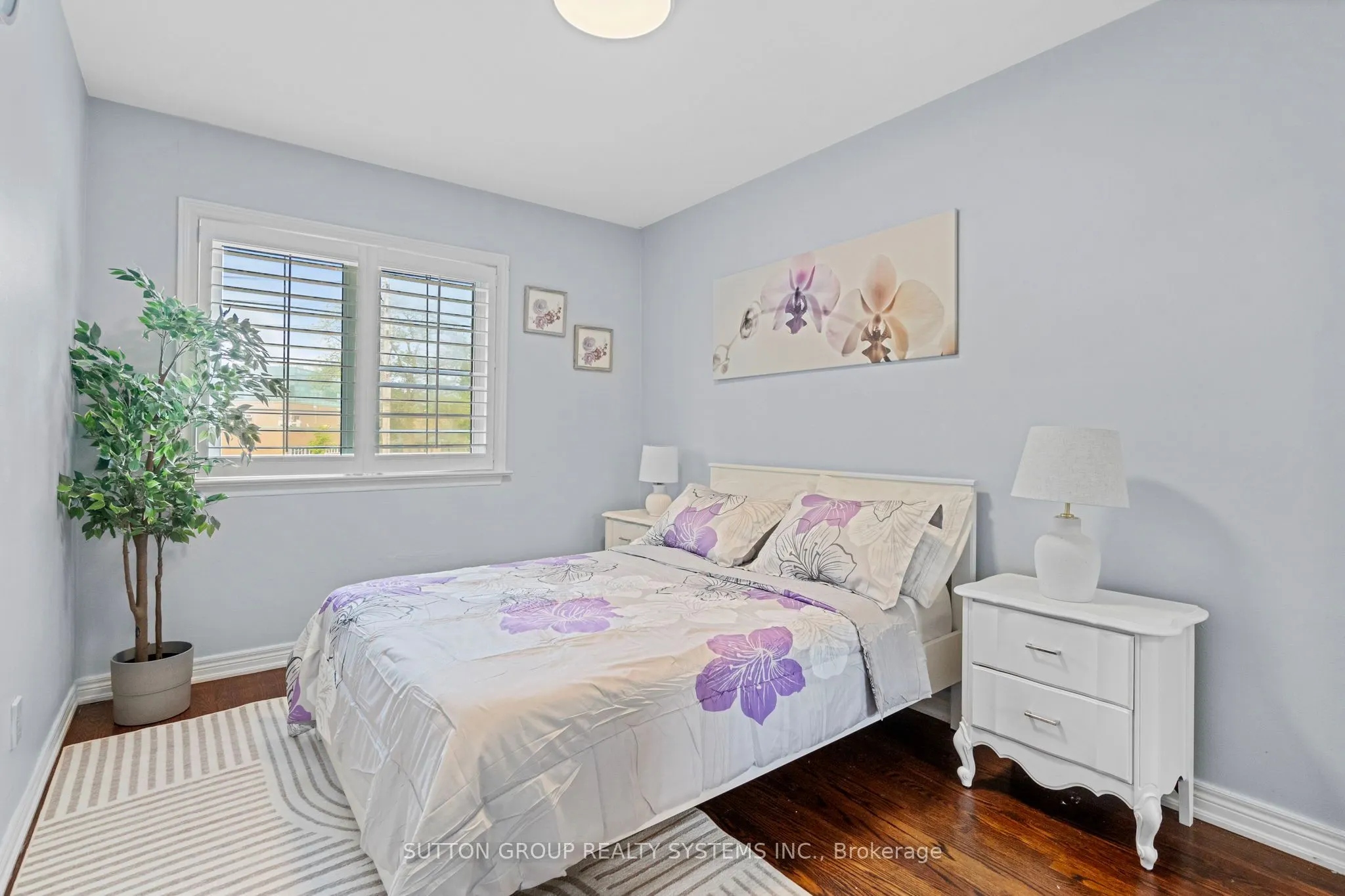 732 Royal York Road