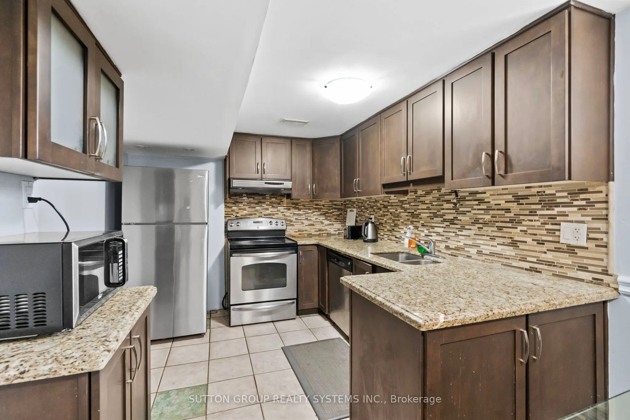 732 Royal York Road