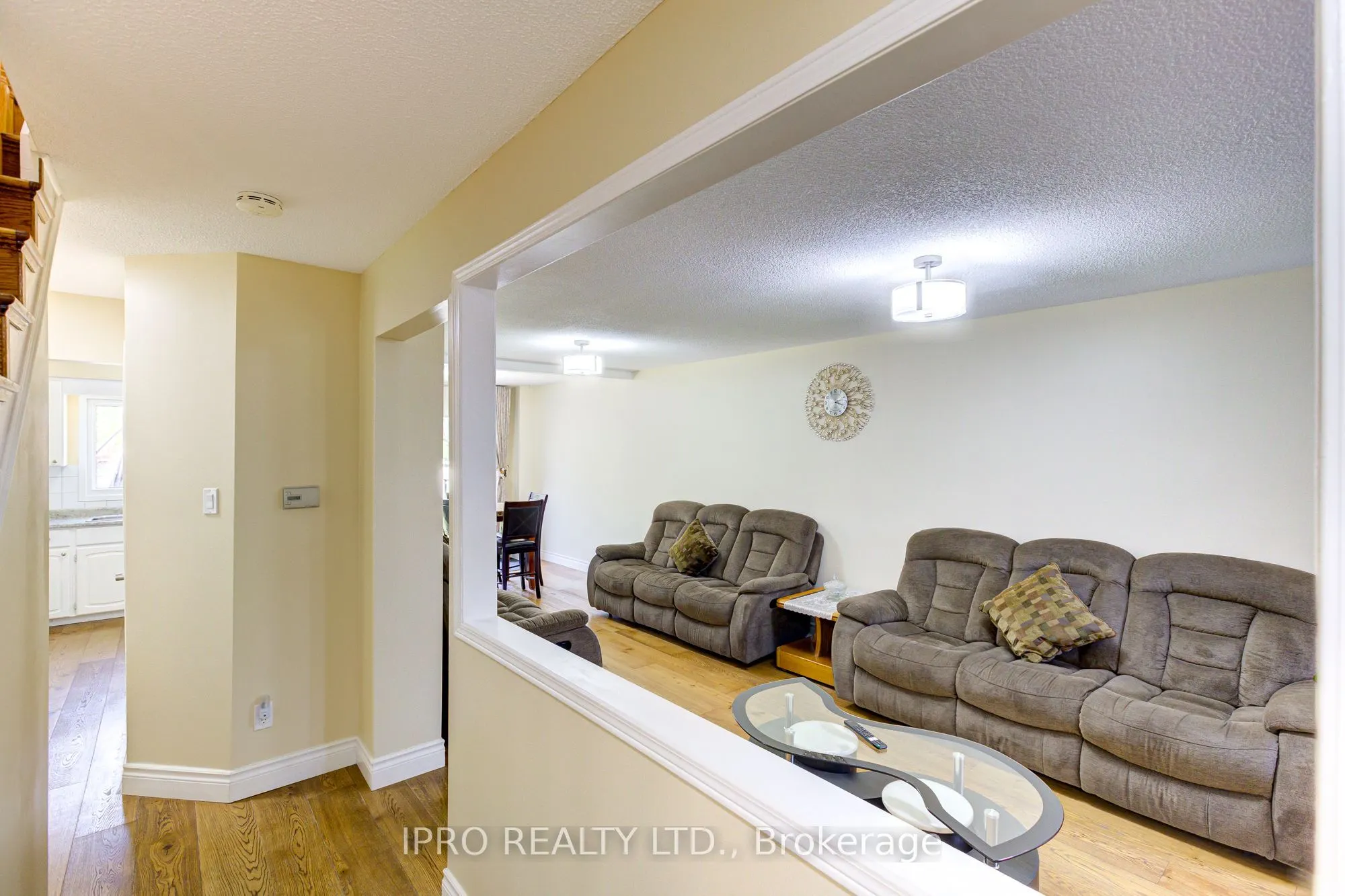 5335 Richborough Drive