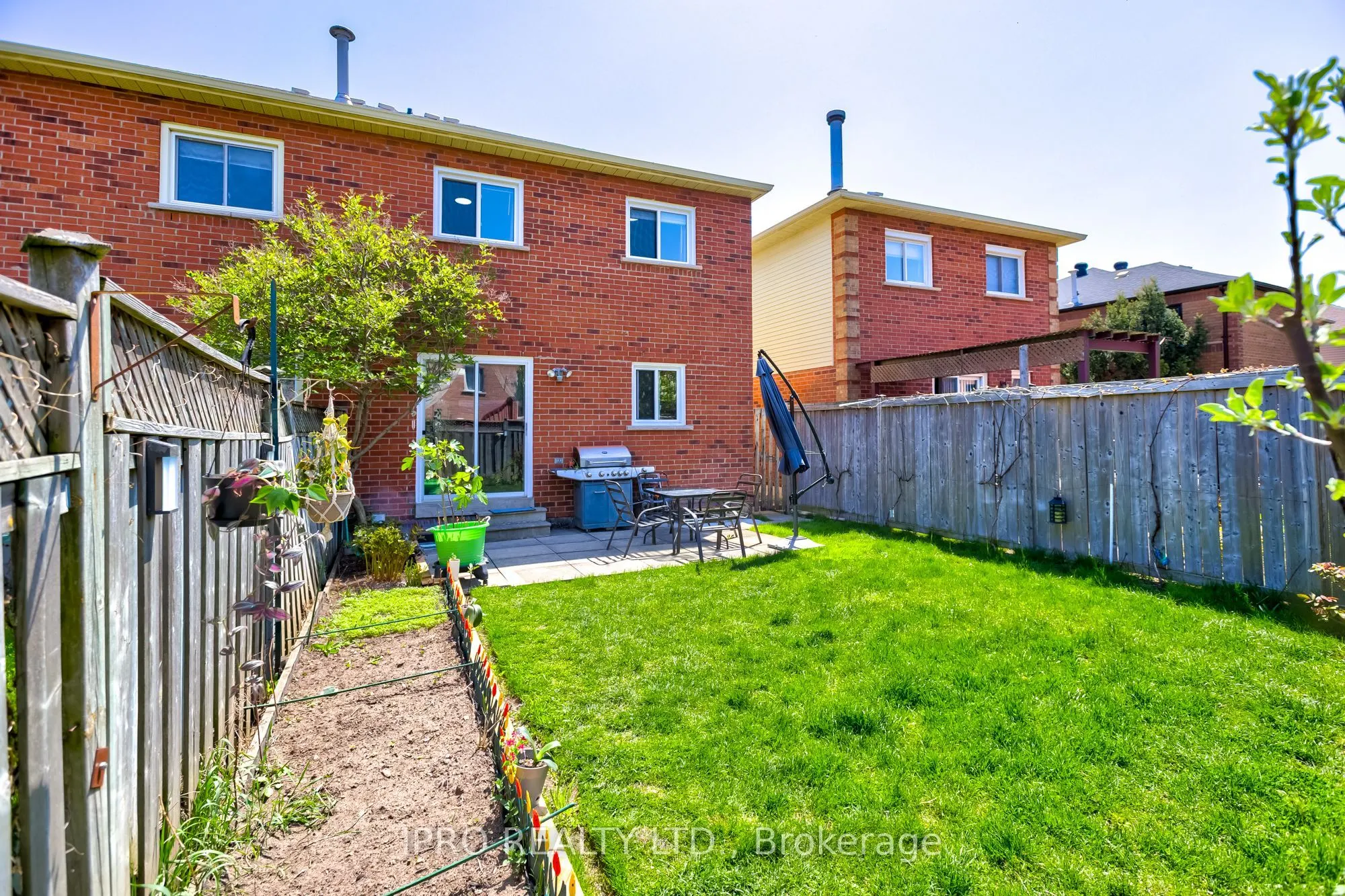 5335 Richborough Drive