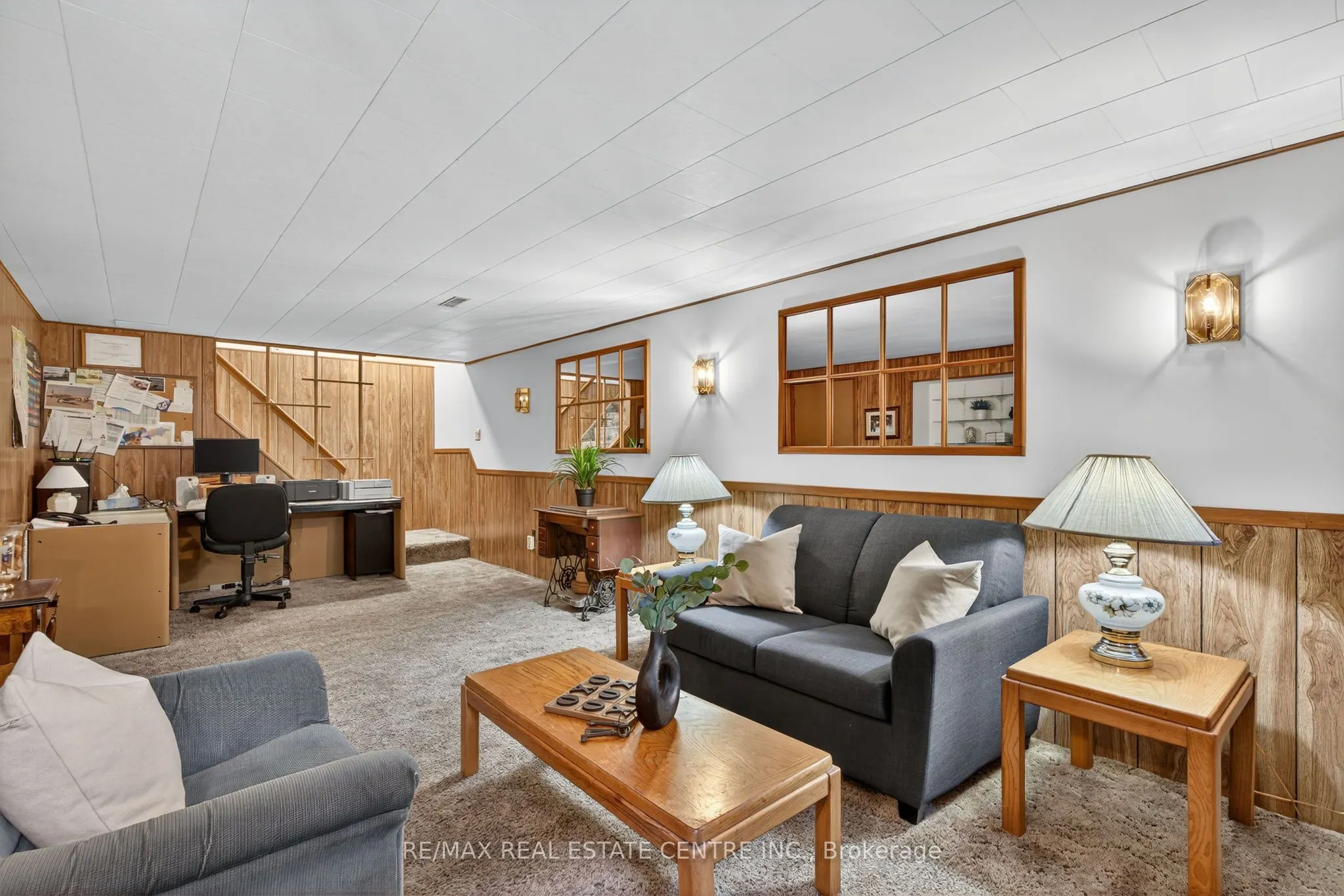 75 Maple Crescent