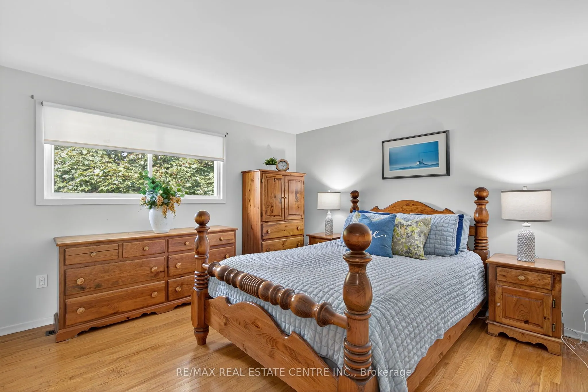 75 Maple Crescent